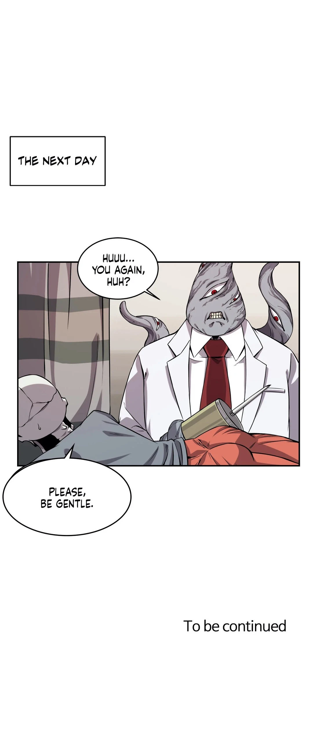 Chapter 33, page 21