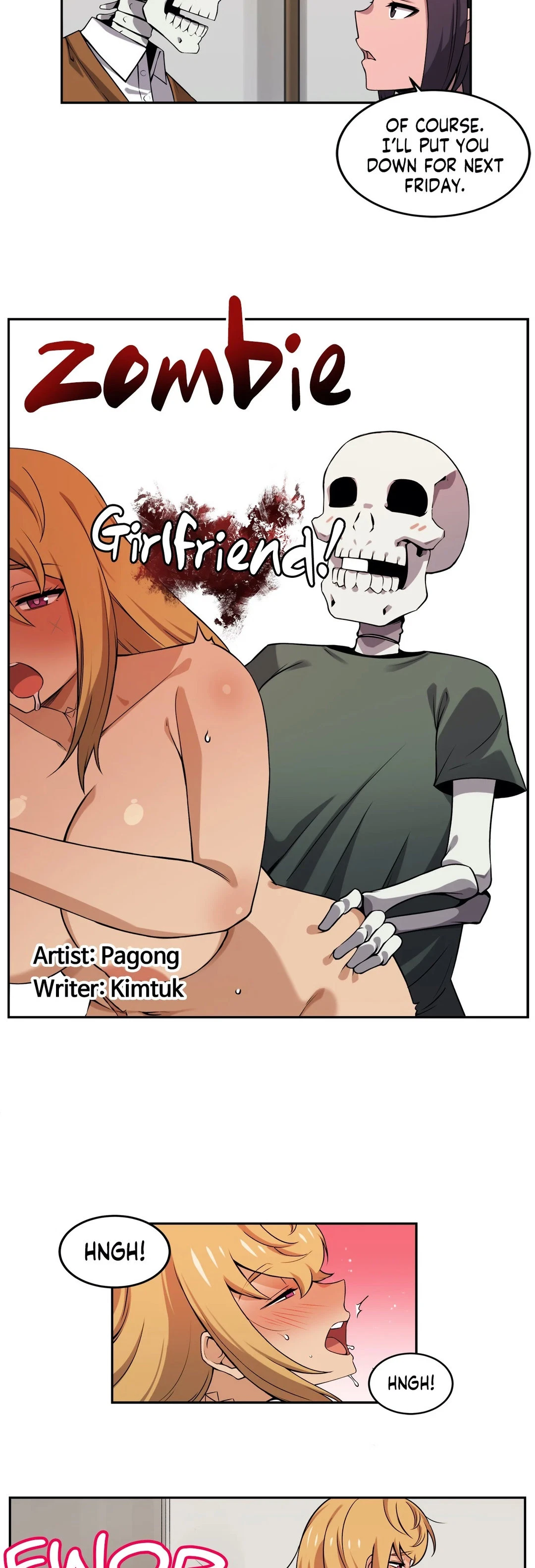 Chapter 33, page 5