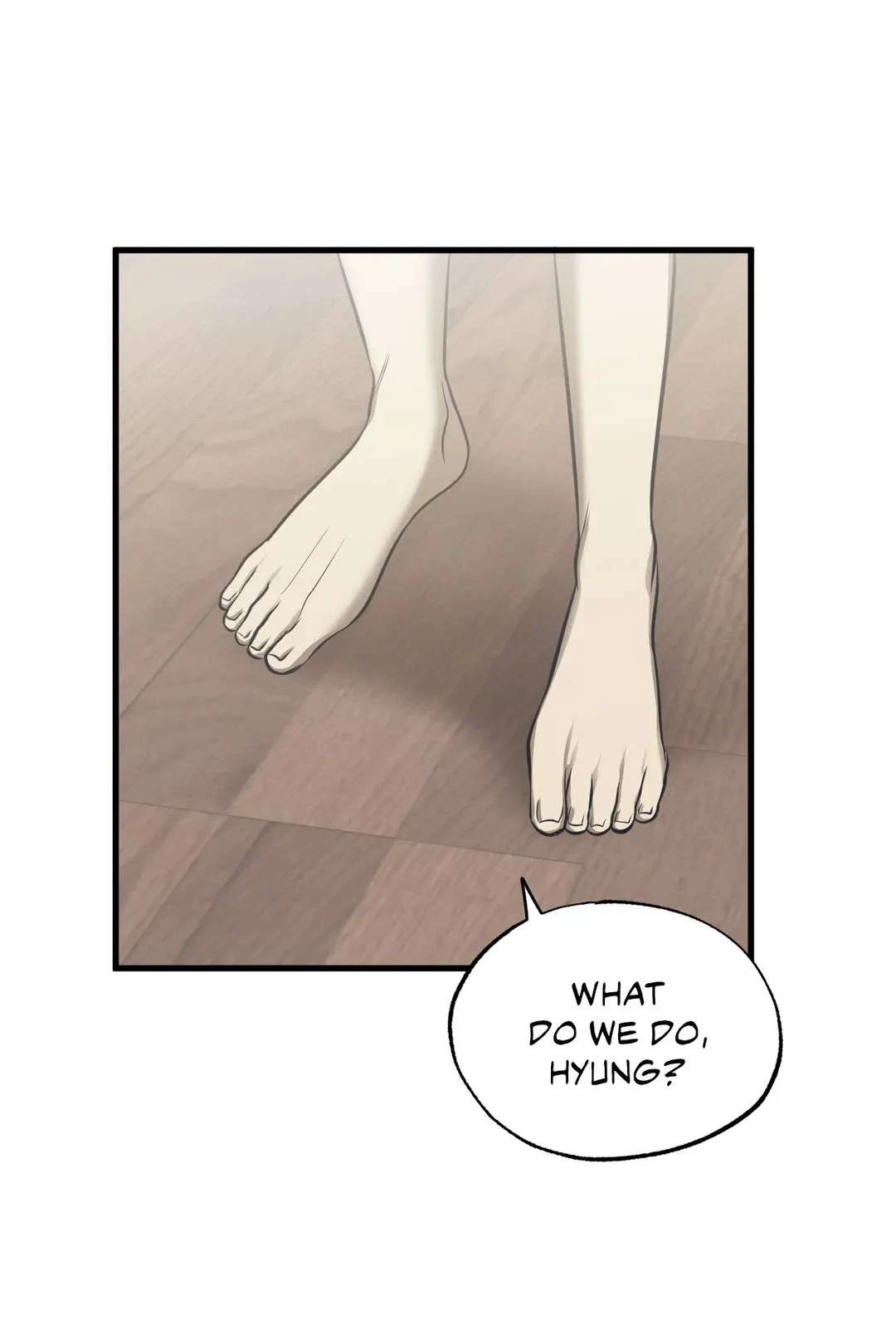 Chapter 21, page 10