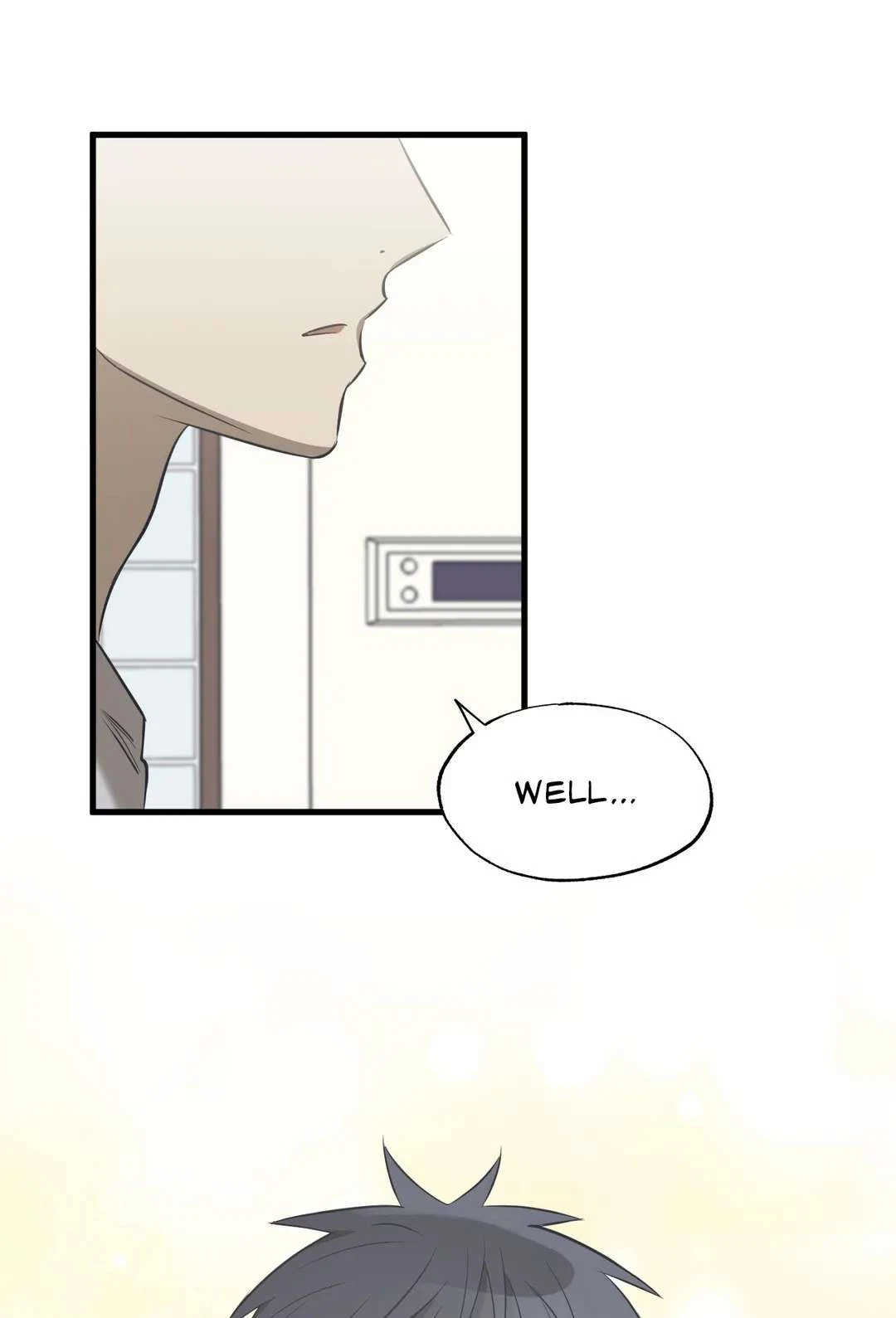 Chapter 21, page 11