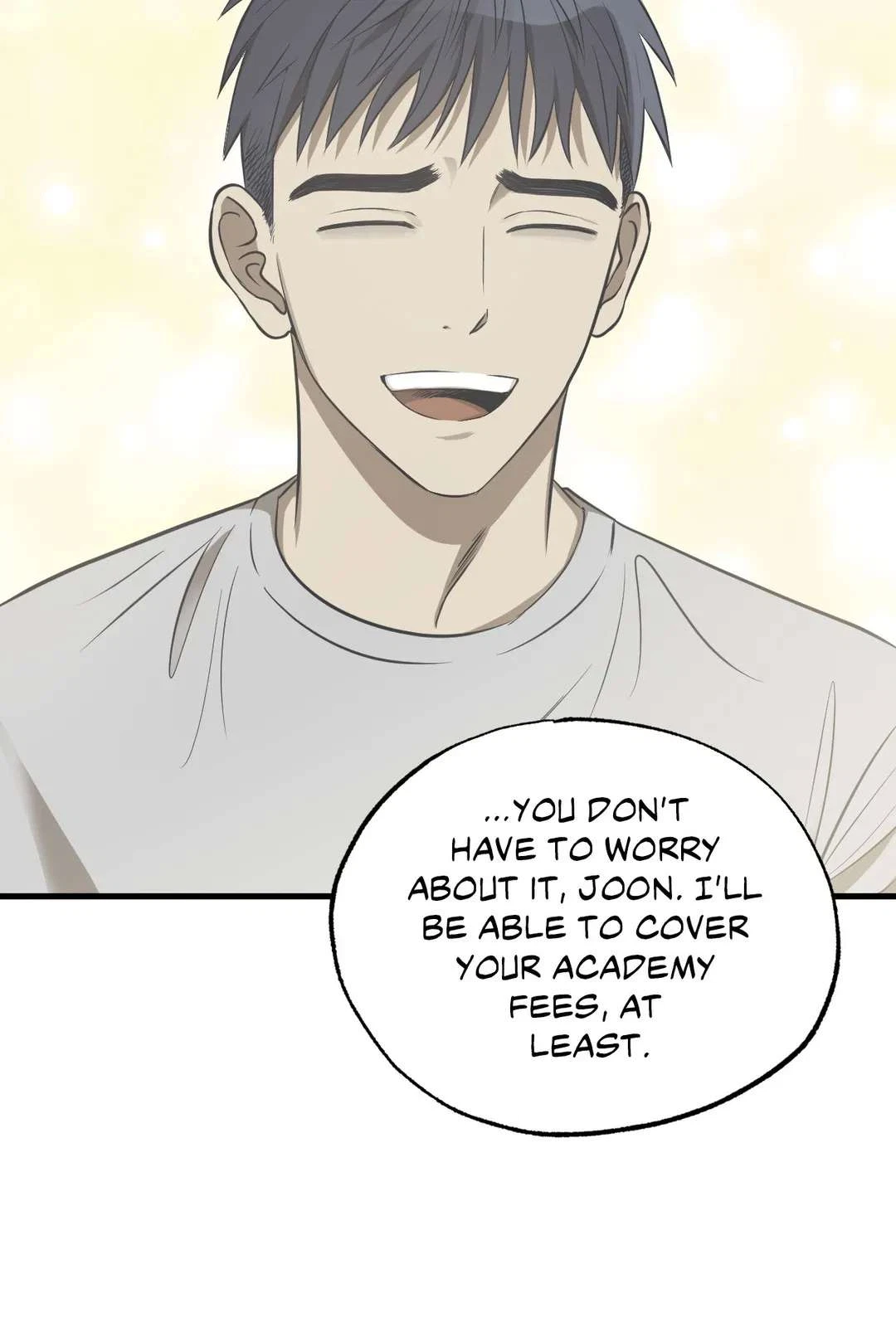 Chapter 21, page 12