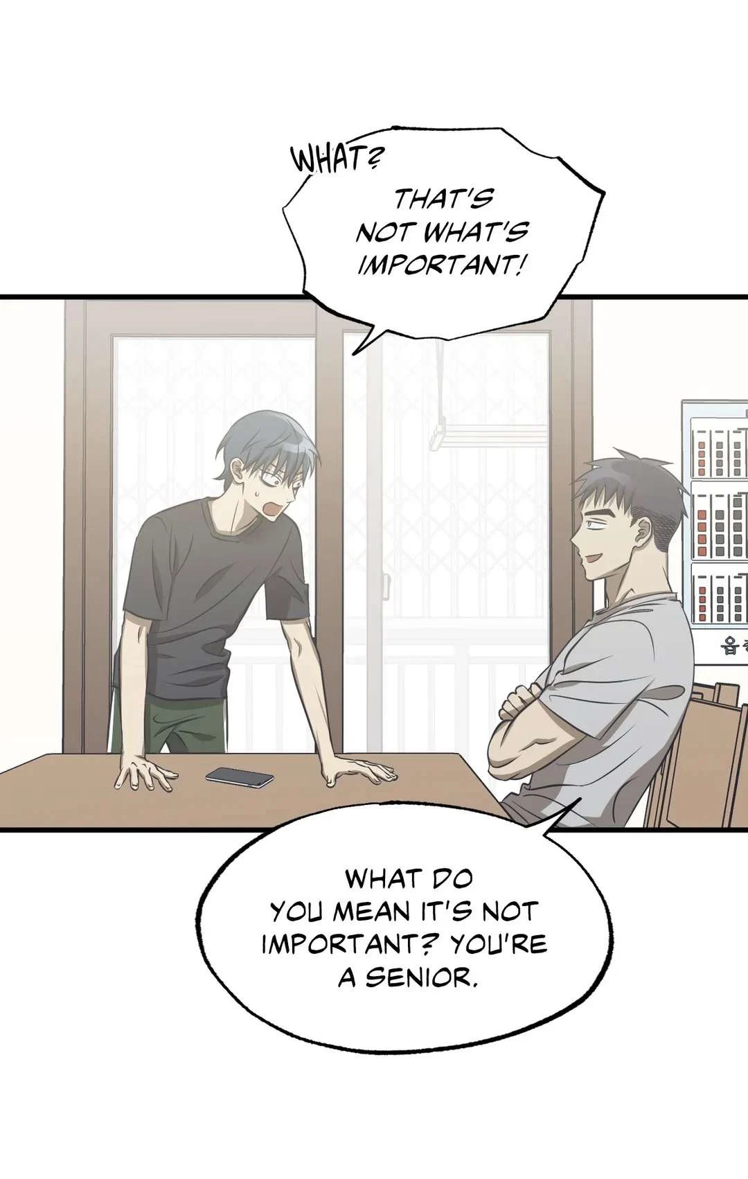 Chapter 21, page 13