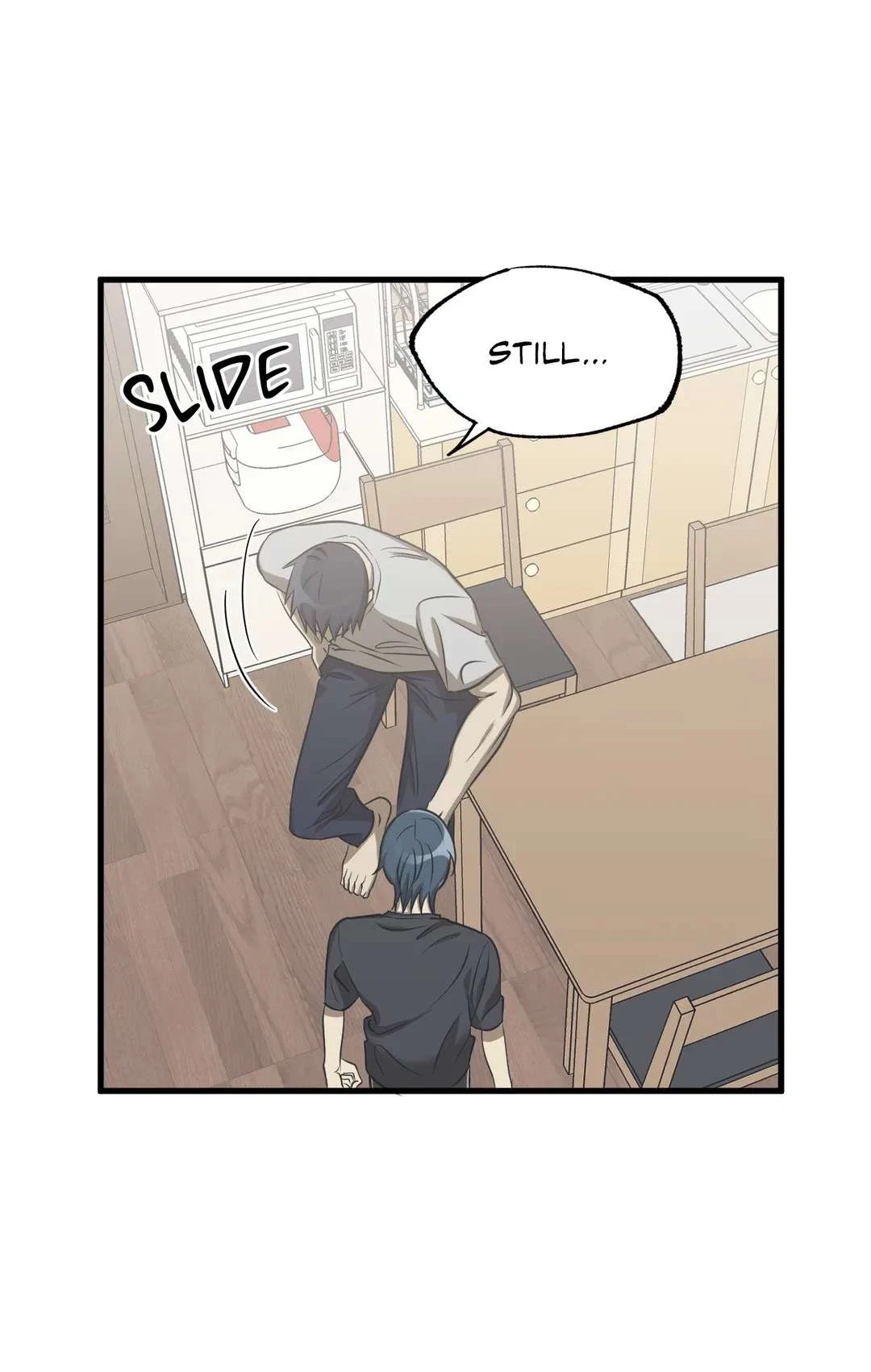 Chapter 21, page 14