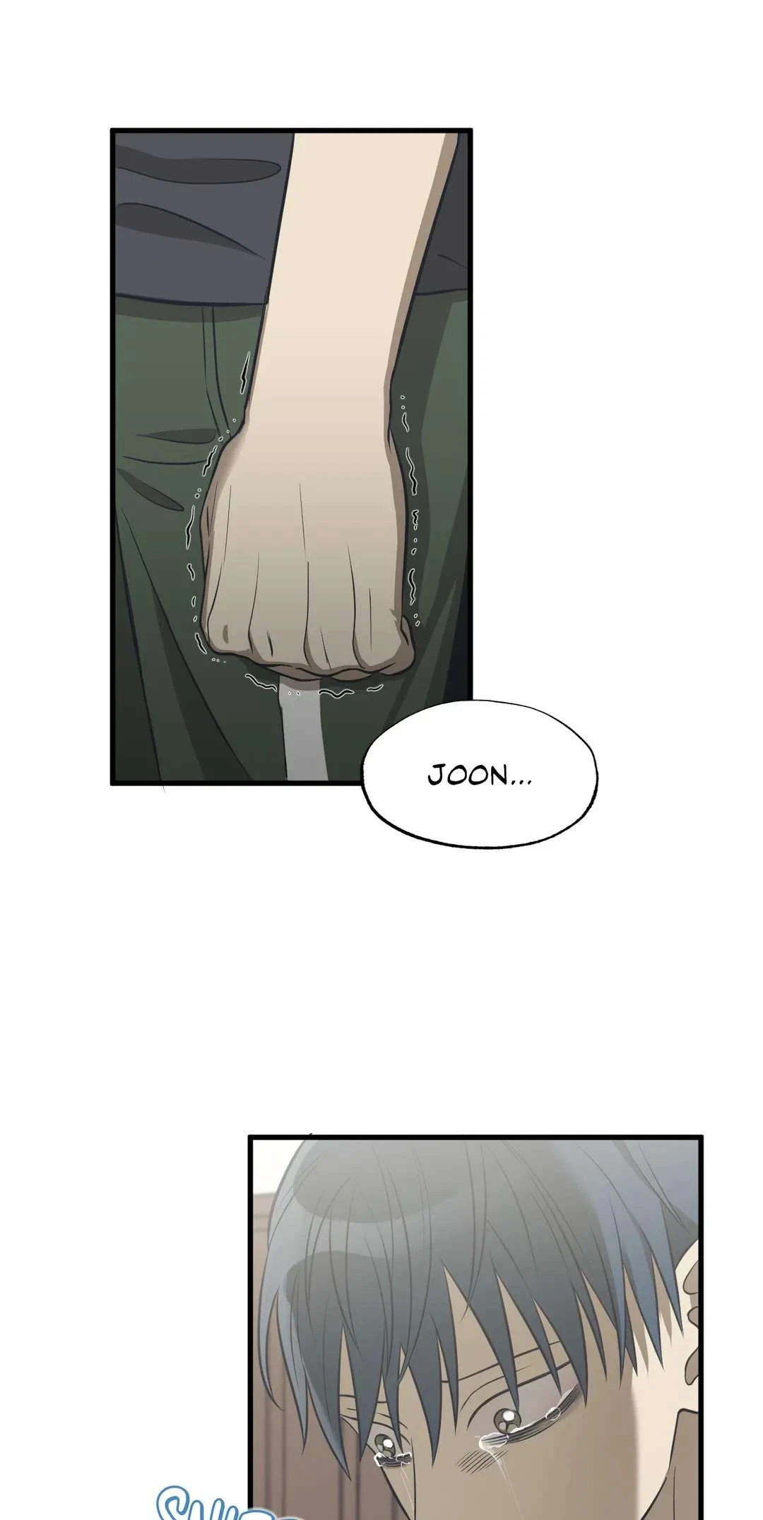 Chapter 21, page 15