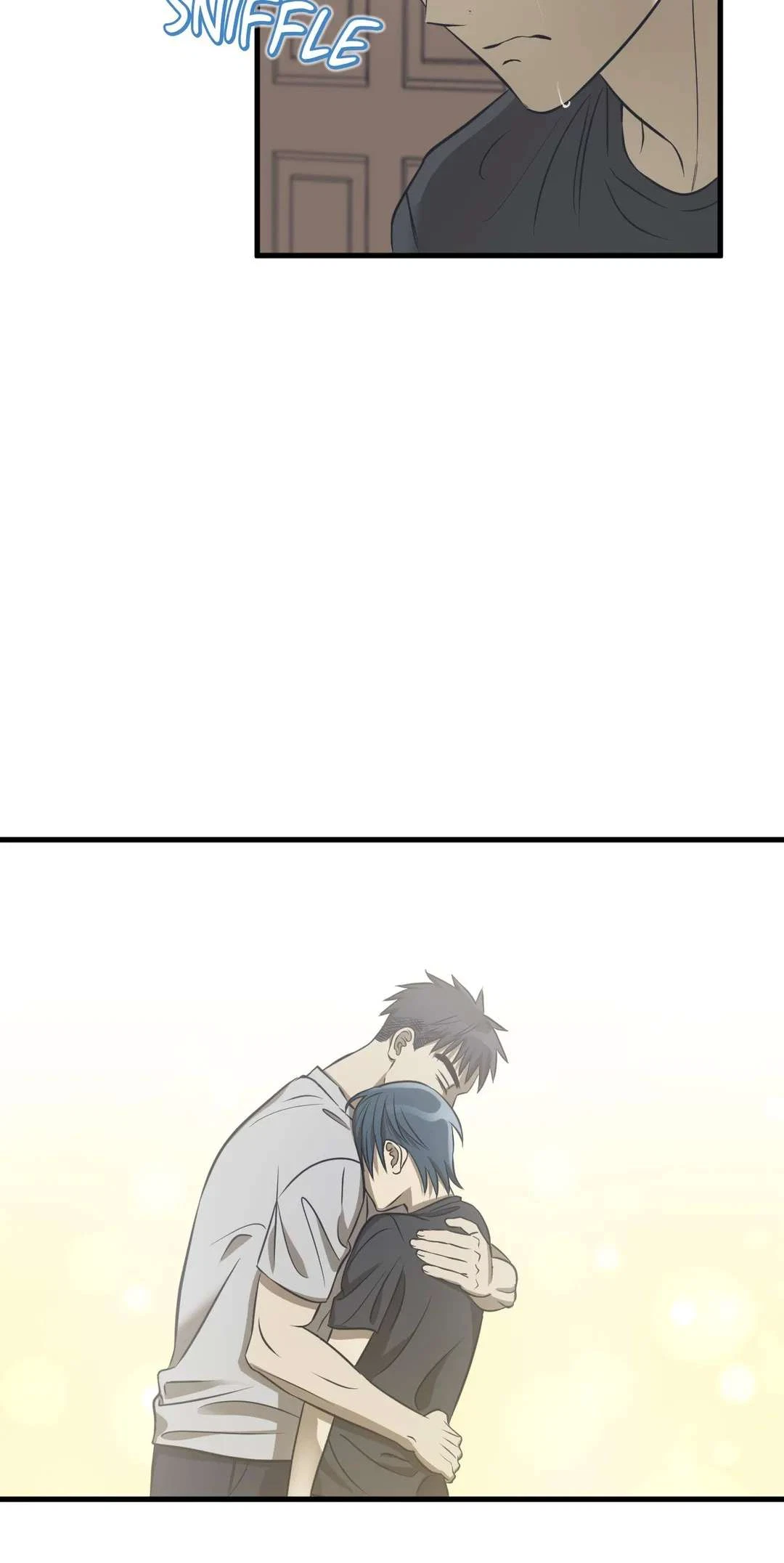 Chapter 21, page 16