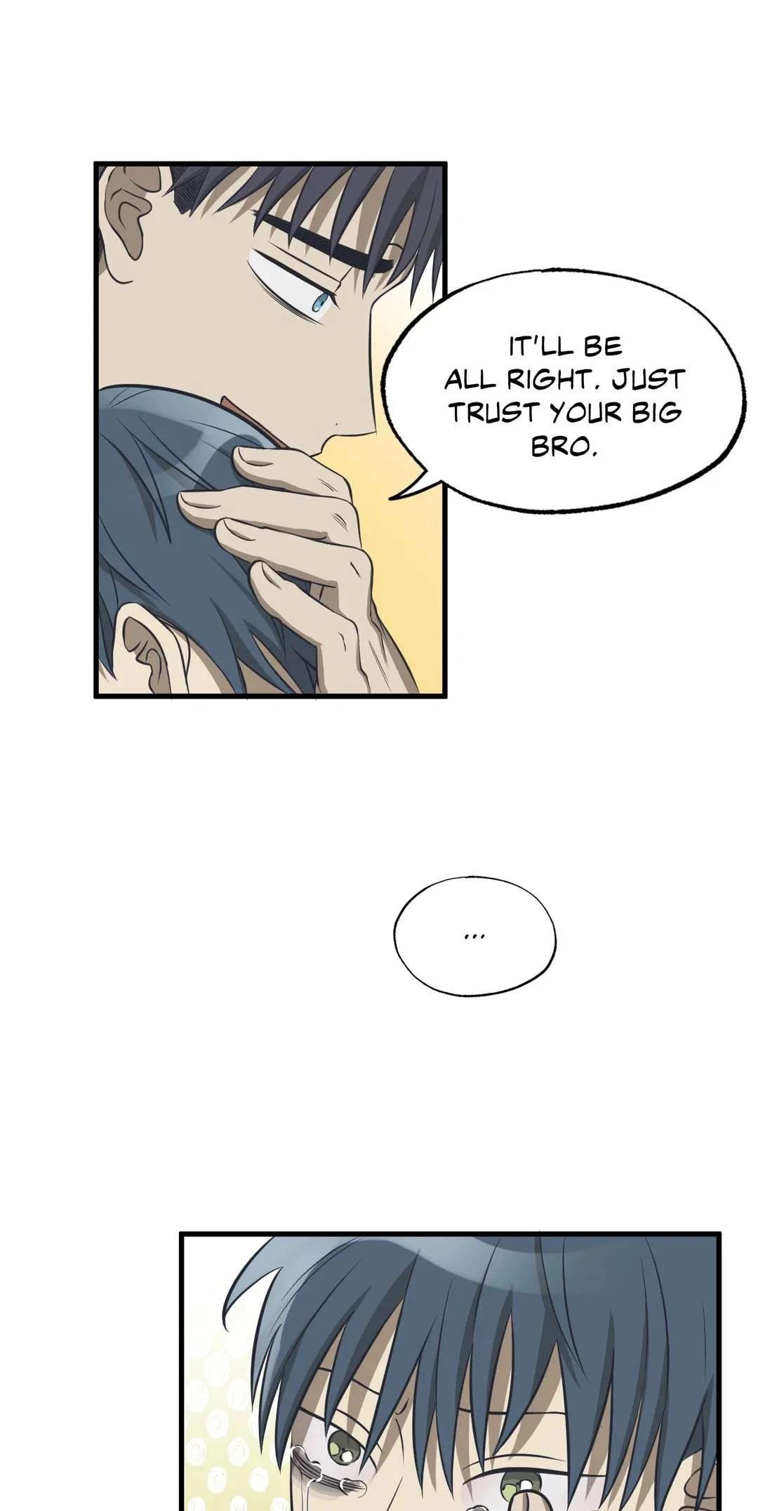 Chapter 21, page 17