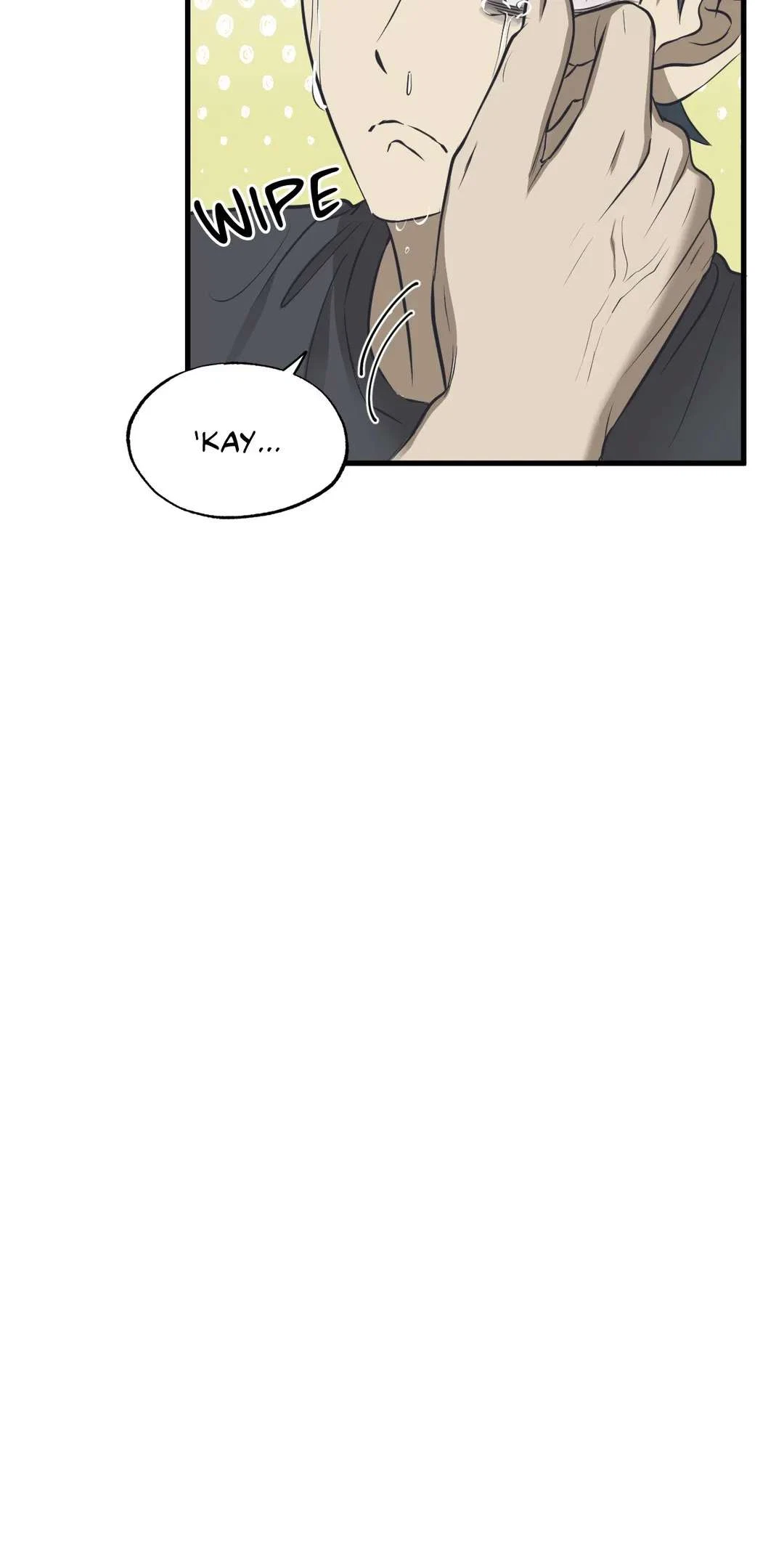 Chapter 21, page 18