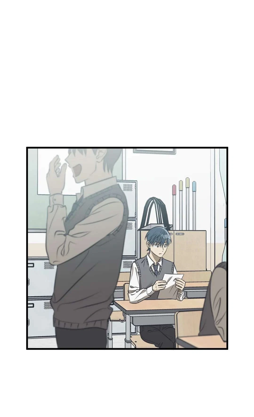 Chapter 21, page 20