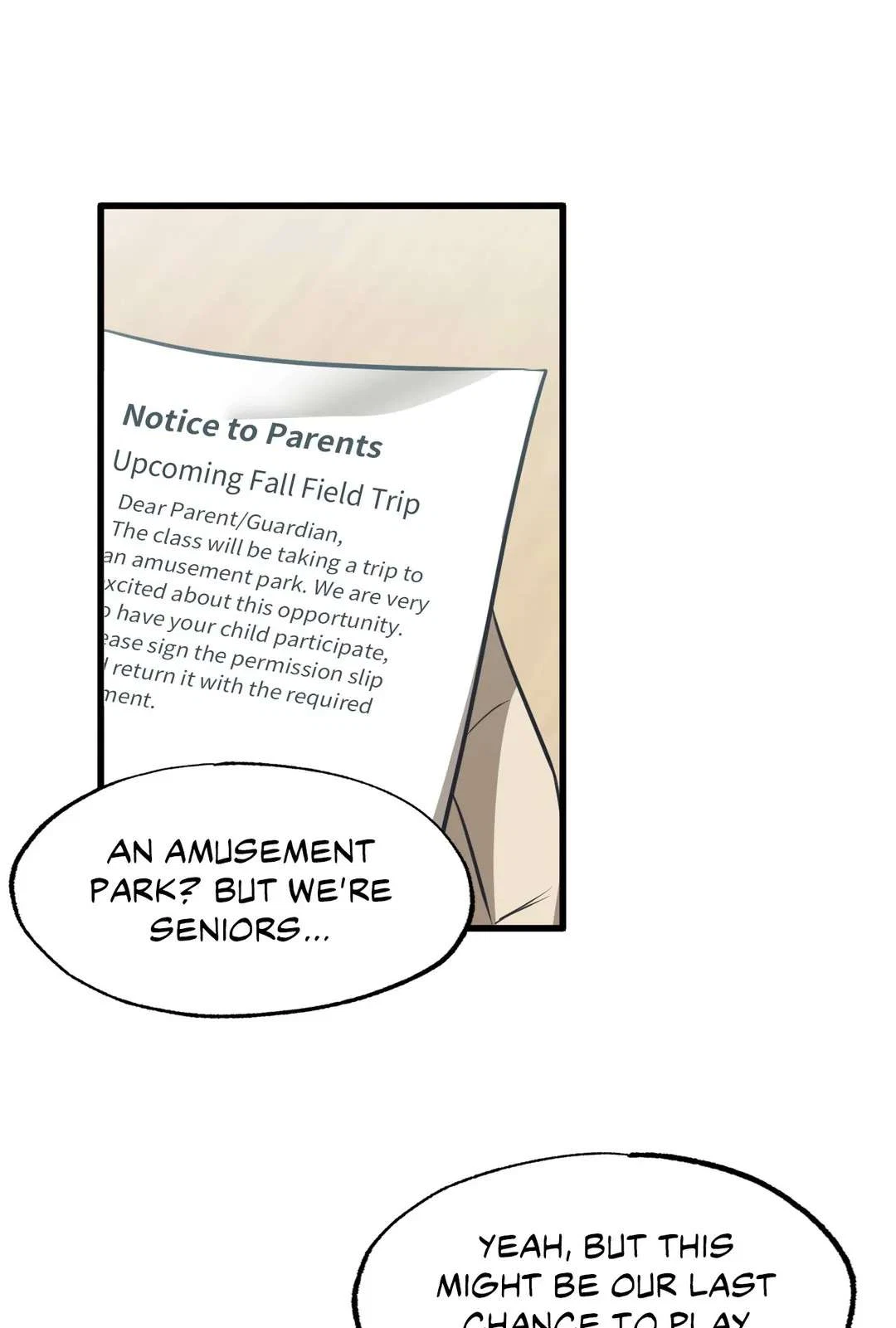 Chapter 21, page 21