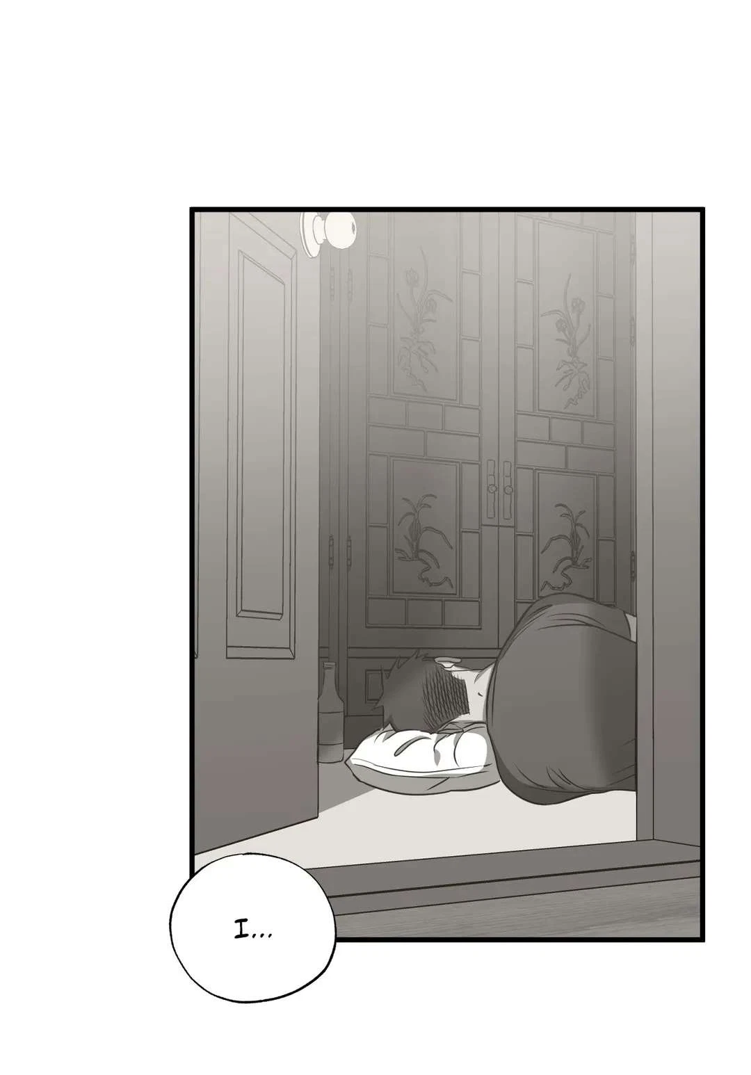 Chapter 21, page 25