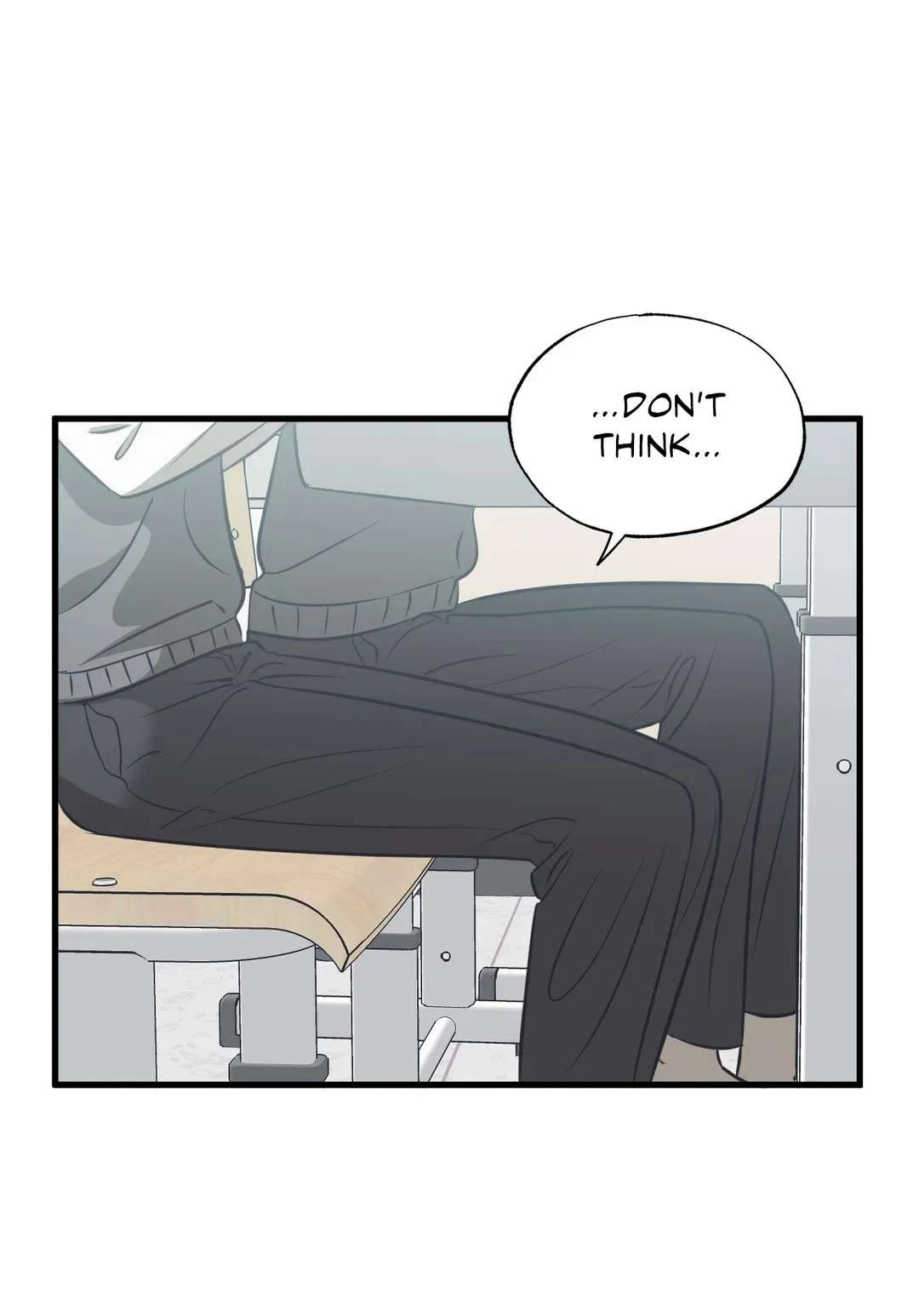 Chapter 21, page 26