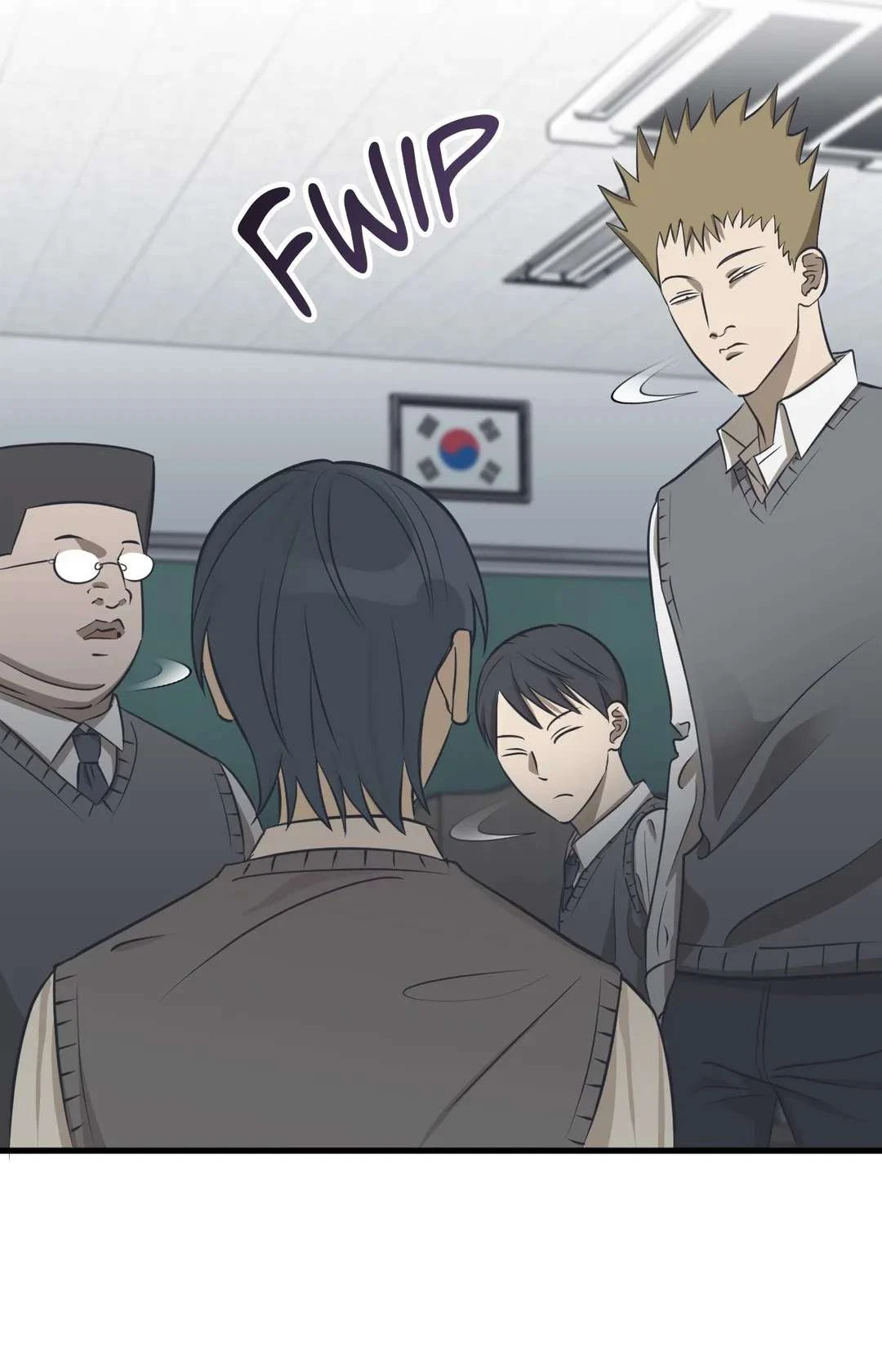 Chapter 21, page 28