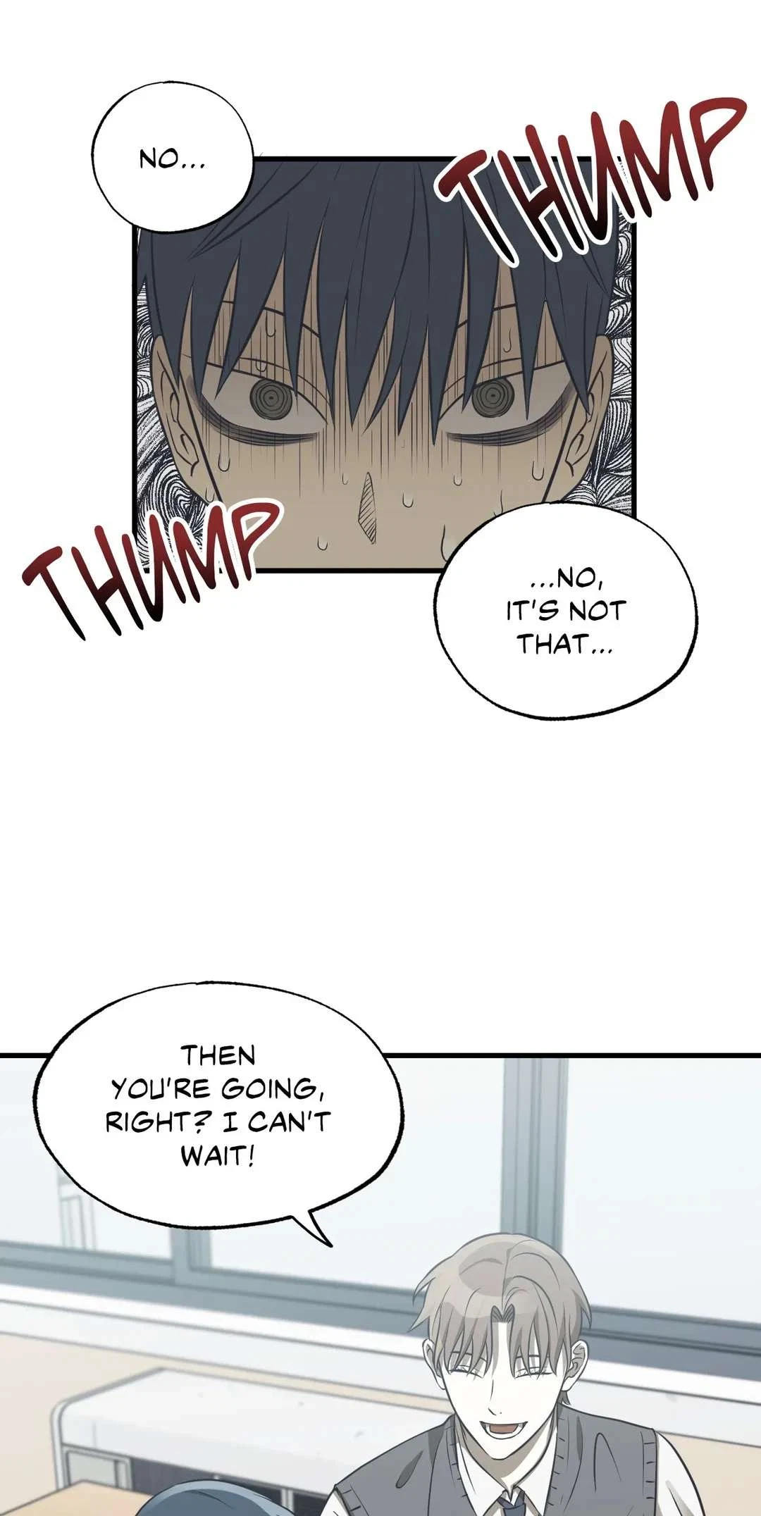Chapter 21, page 29