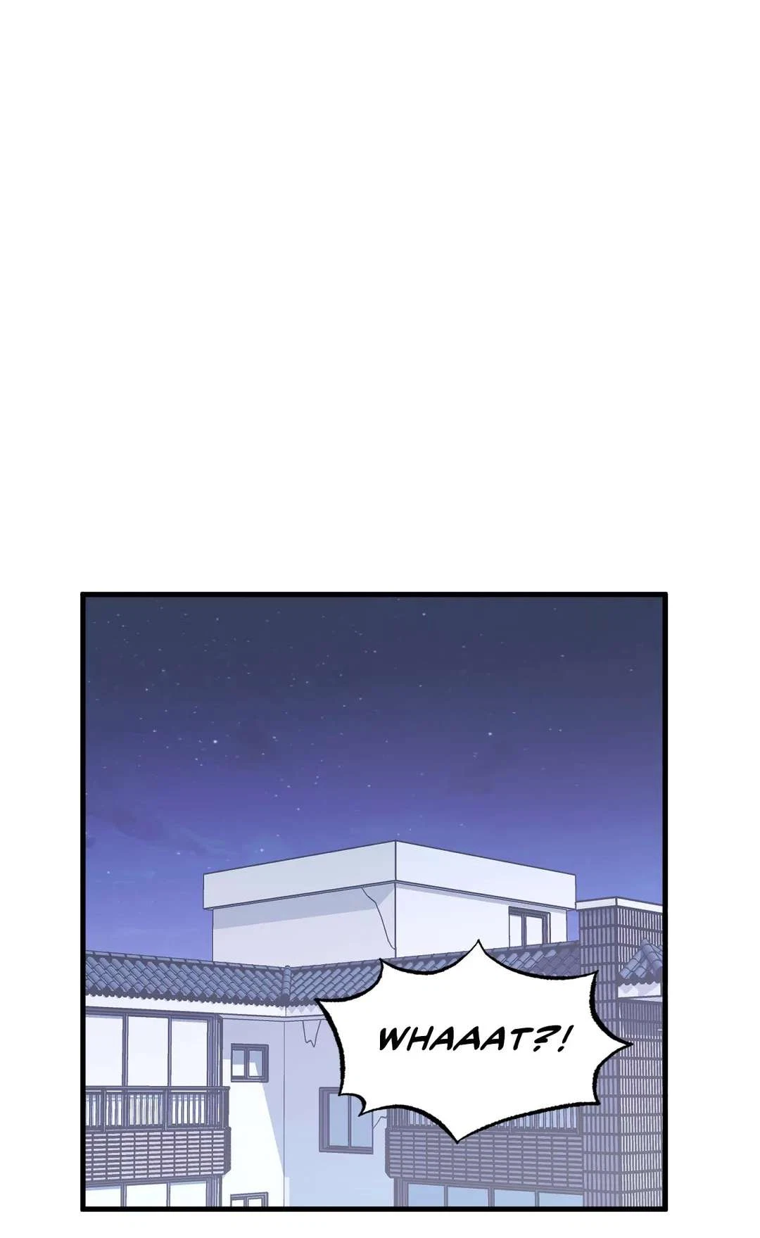 Chapter 21, page 3