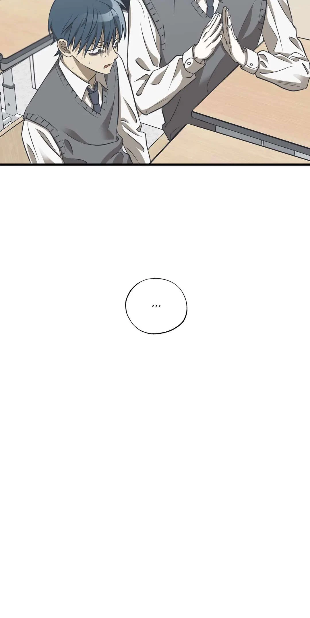 Chapter 21, page 30