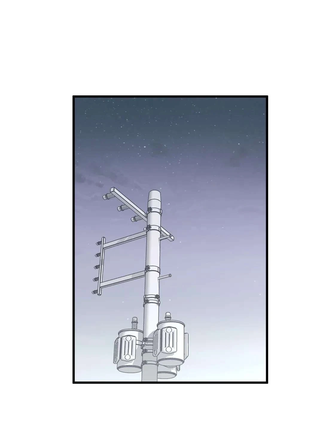 Chapter 21, page 31