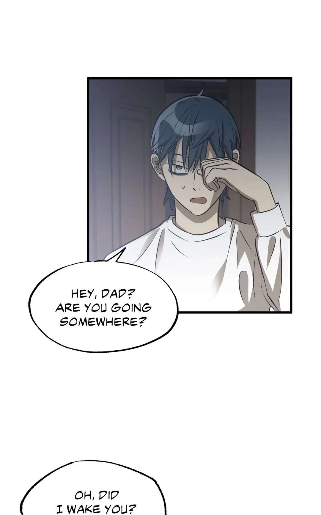Chapter 21, page 33