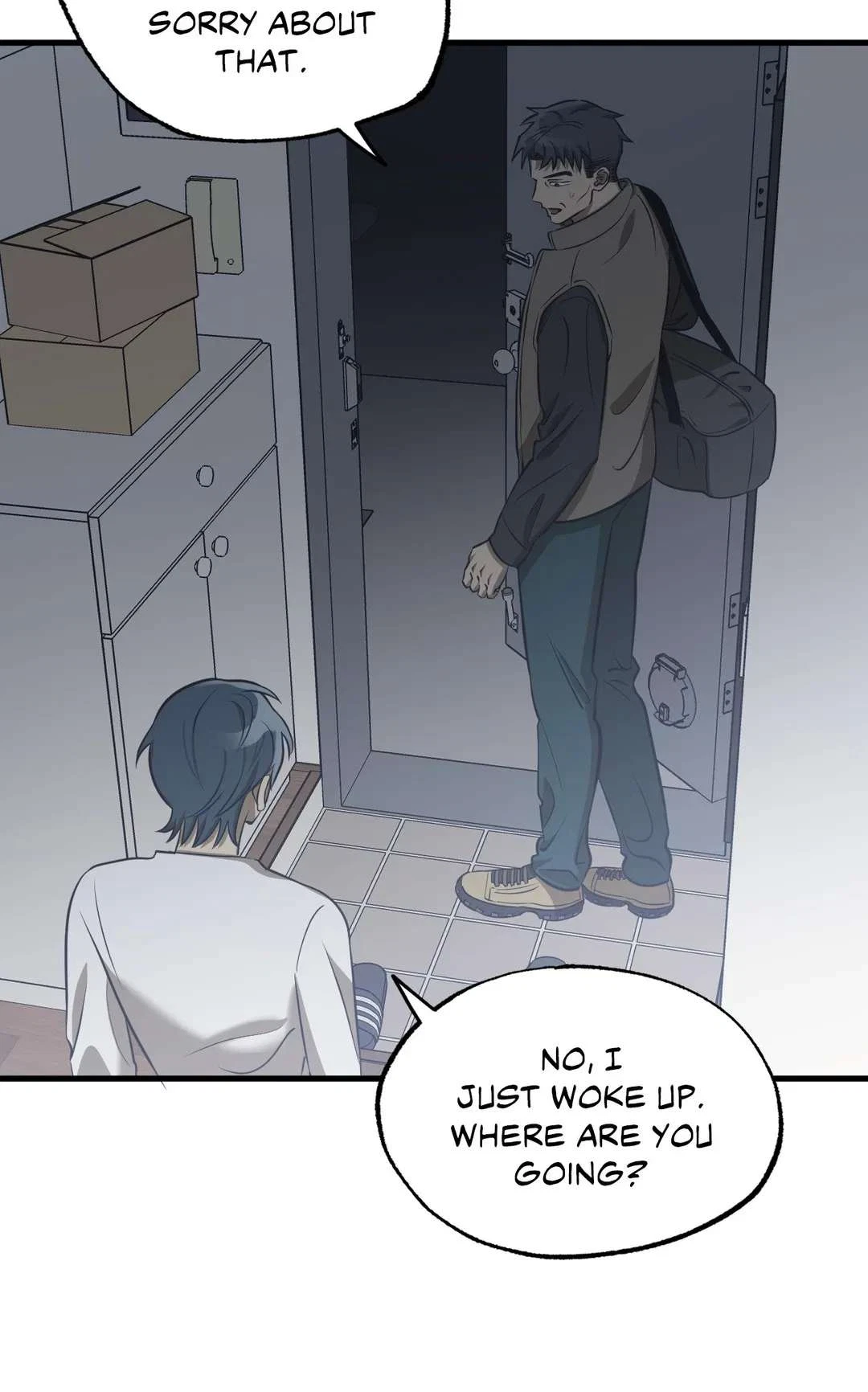 Chapter 21, page 34