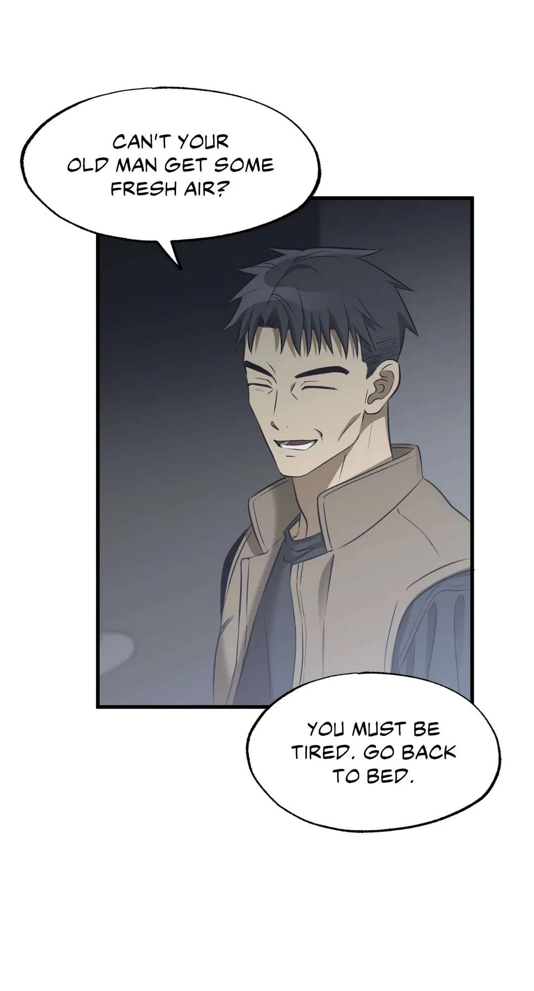 Chapter 21, page 35