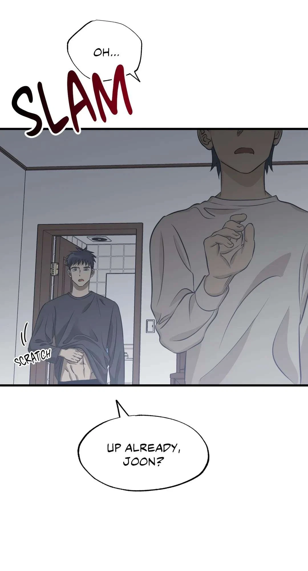 Chapter 21, page 36