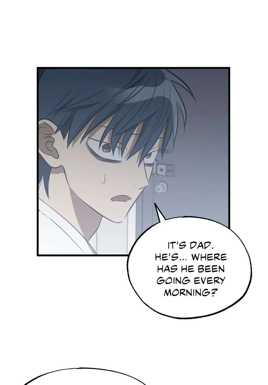 Chapter 21, page 37
