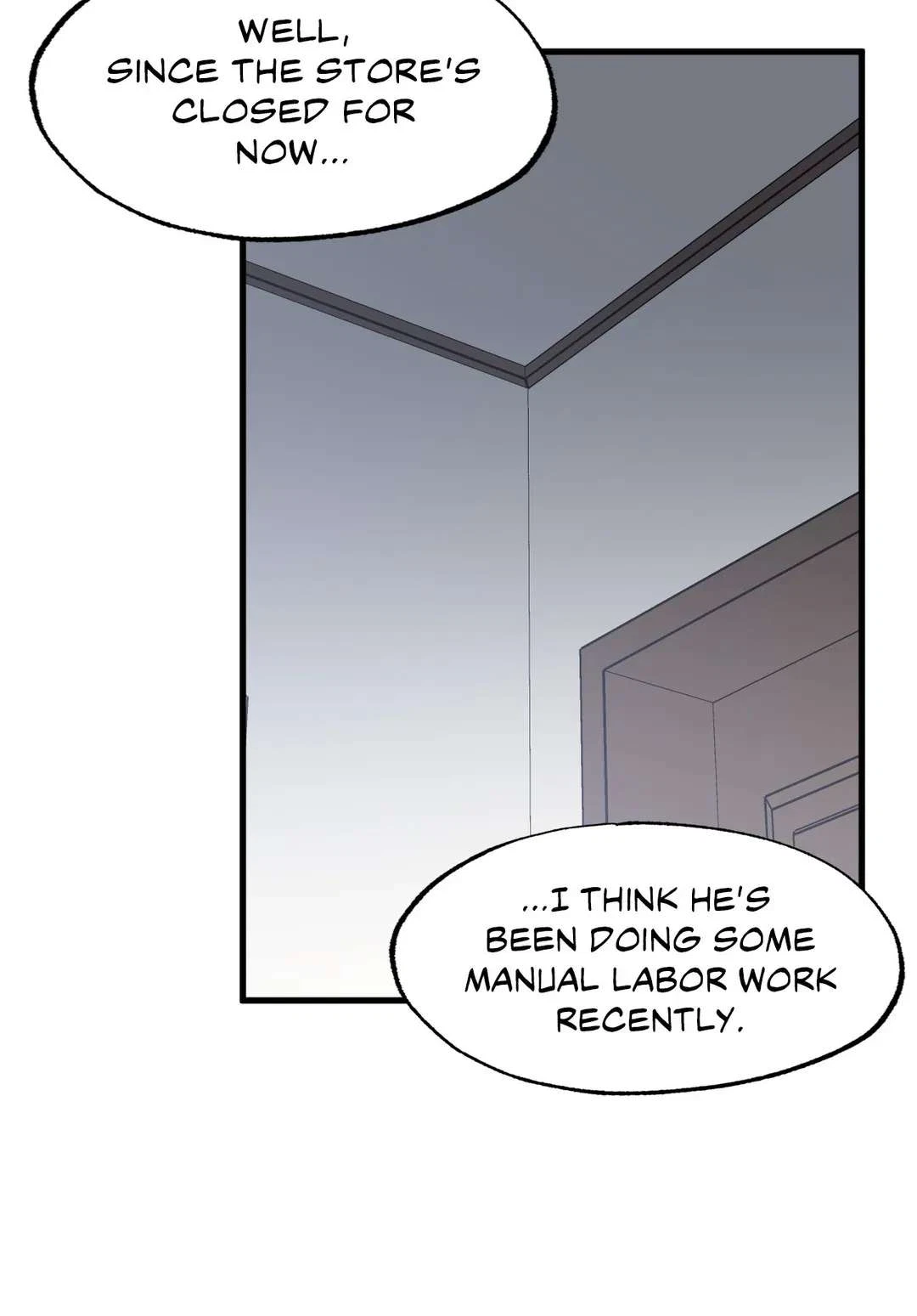 Chapter 21, page 38