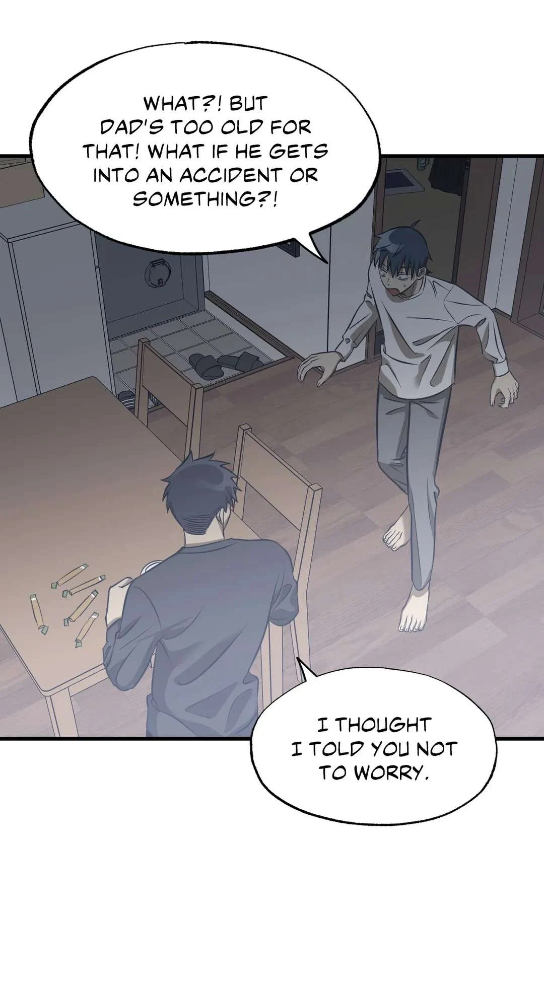 Chapter 21, page 39