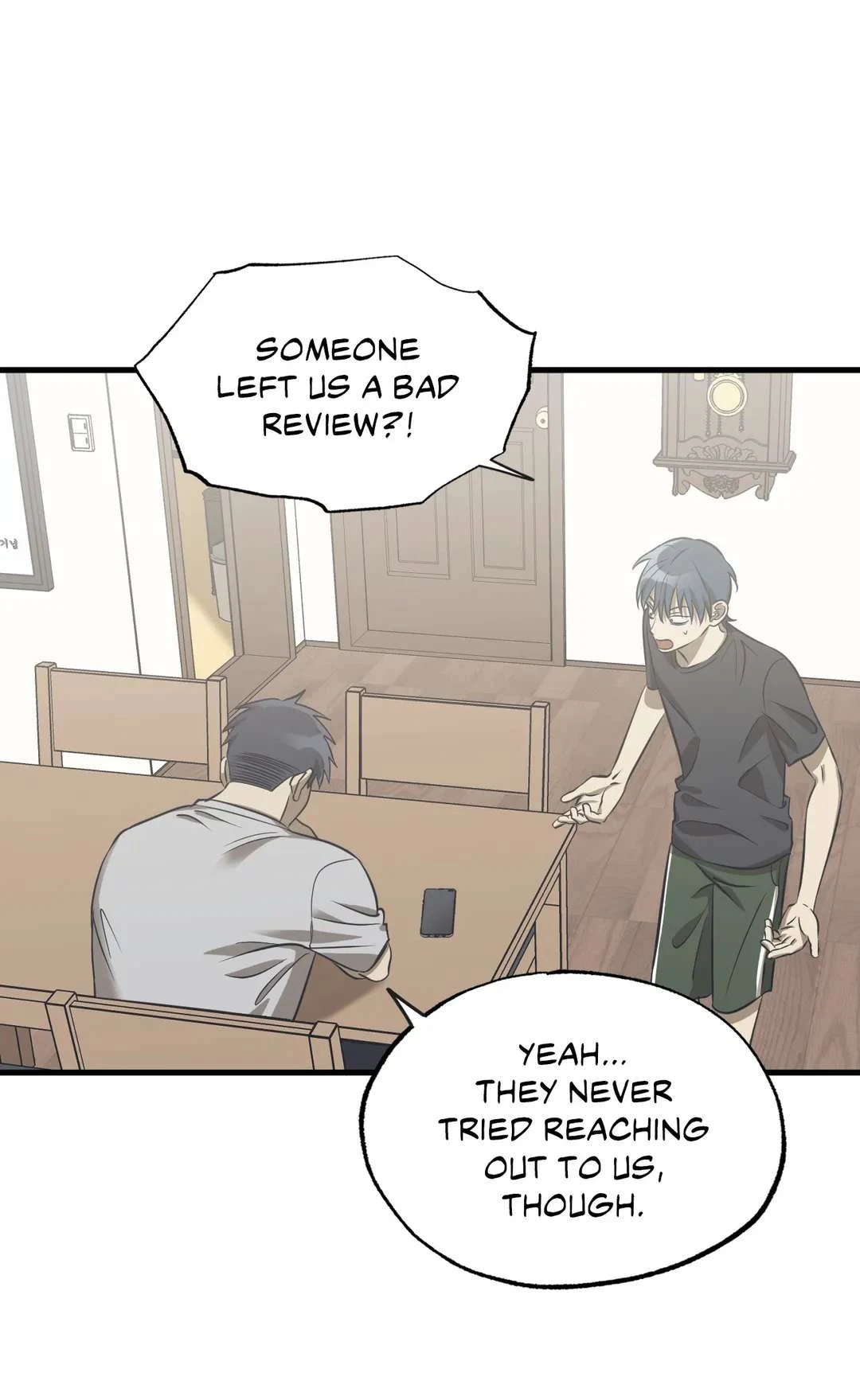 Chapter 21, page 4