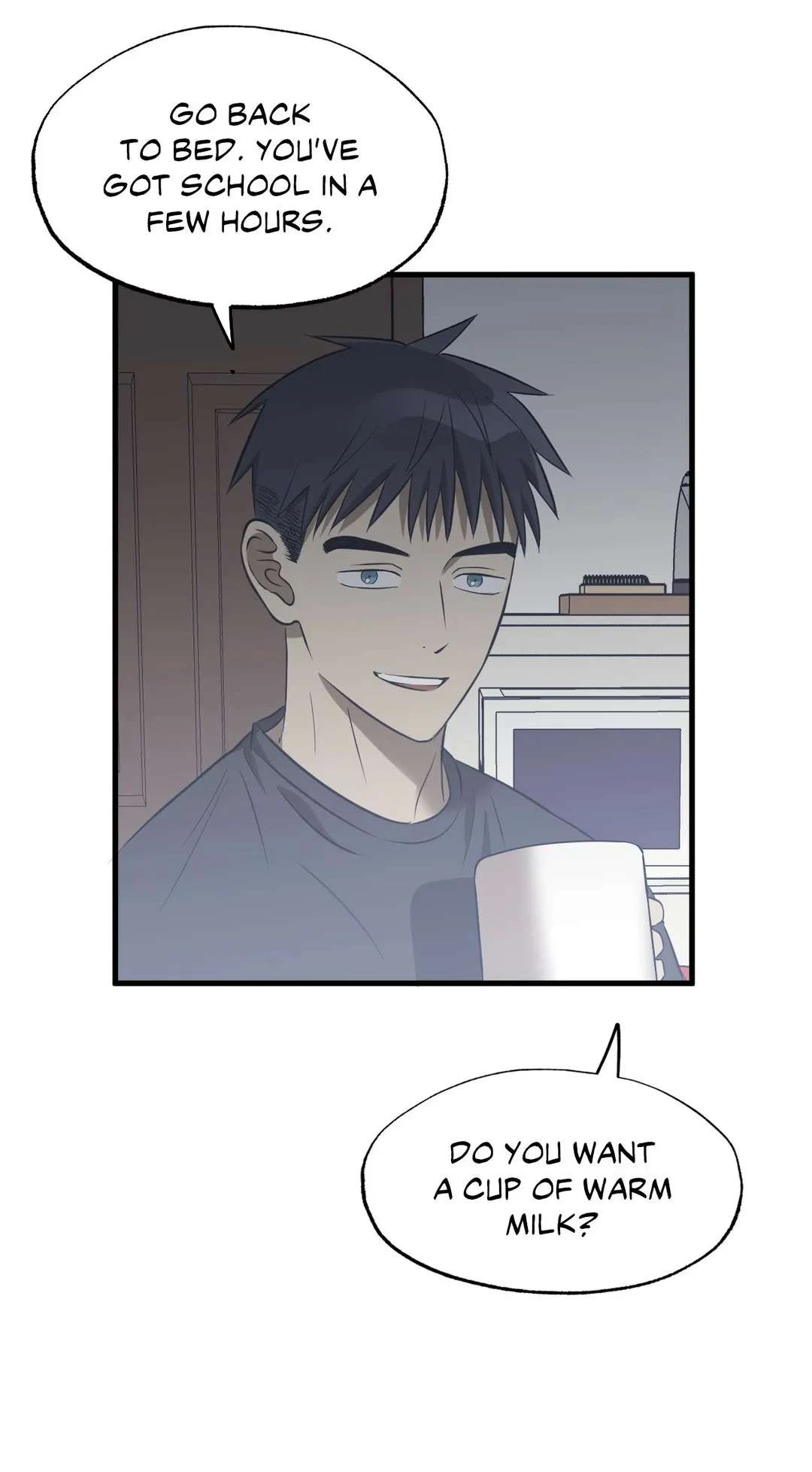 Chapter 21, page 40