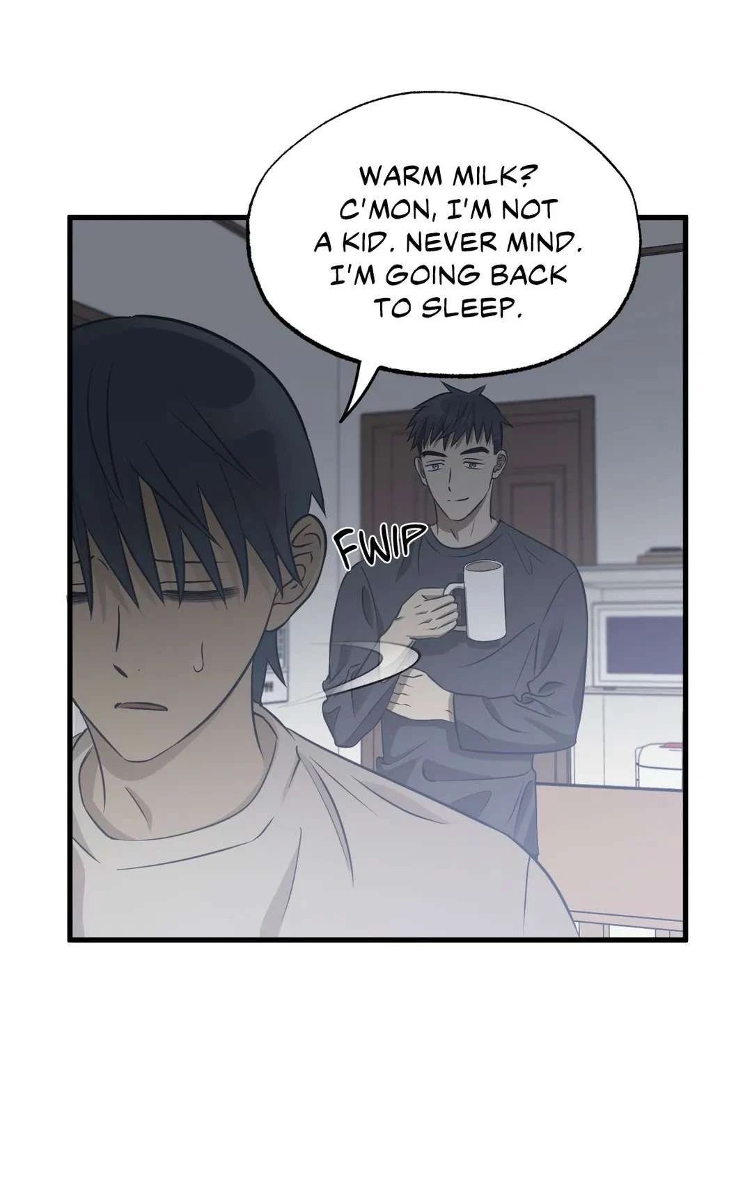 Chapter 21, page 41