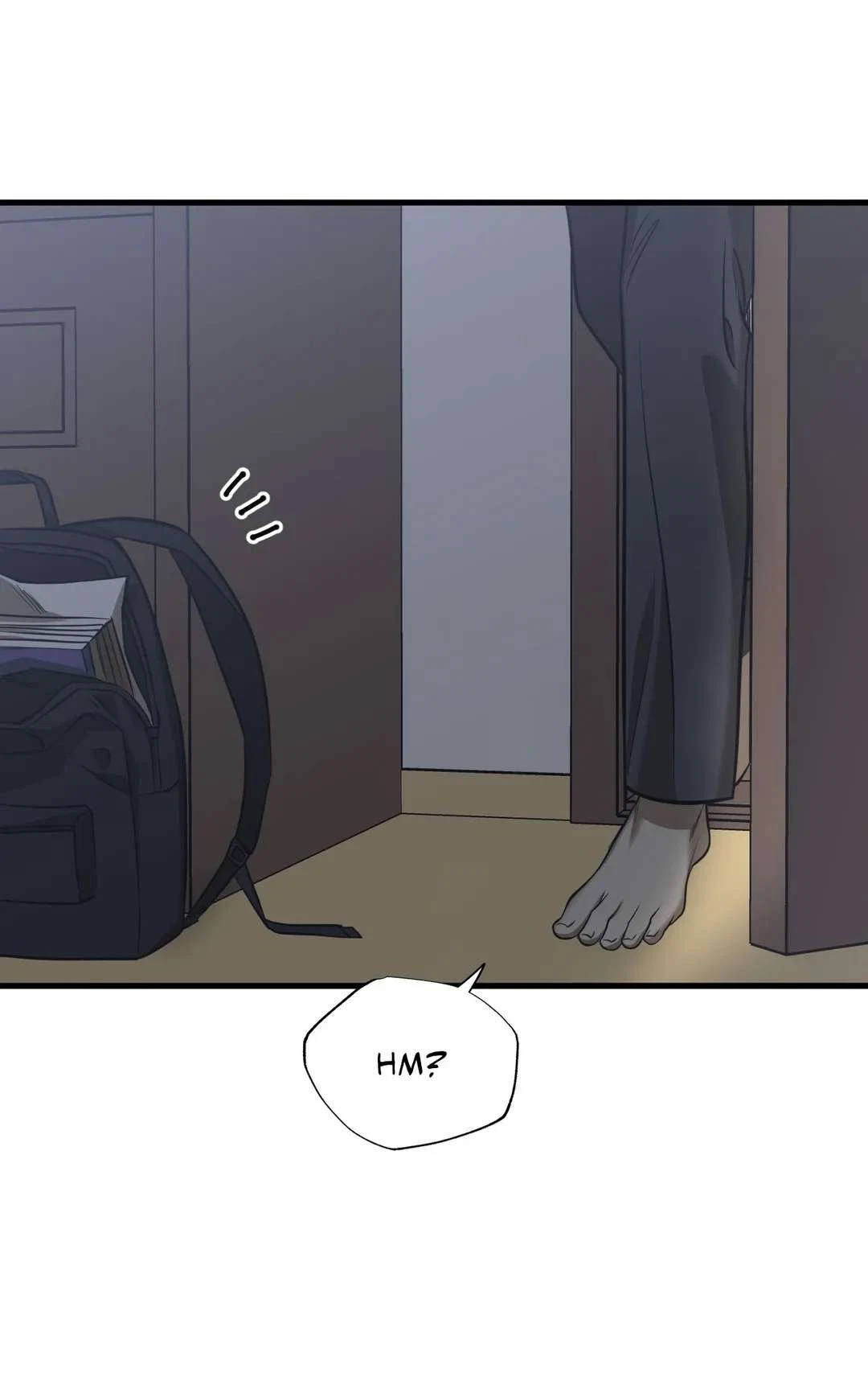 Chapter 21, page 42