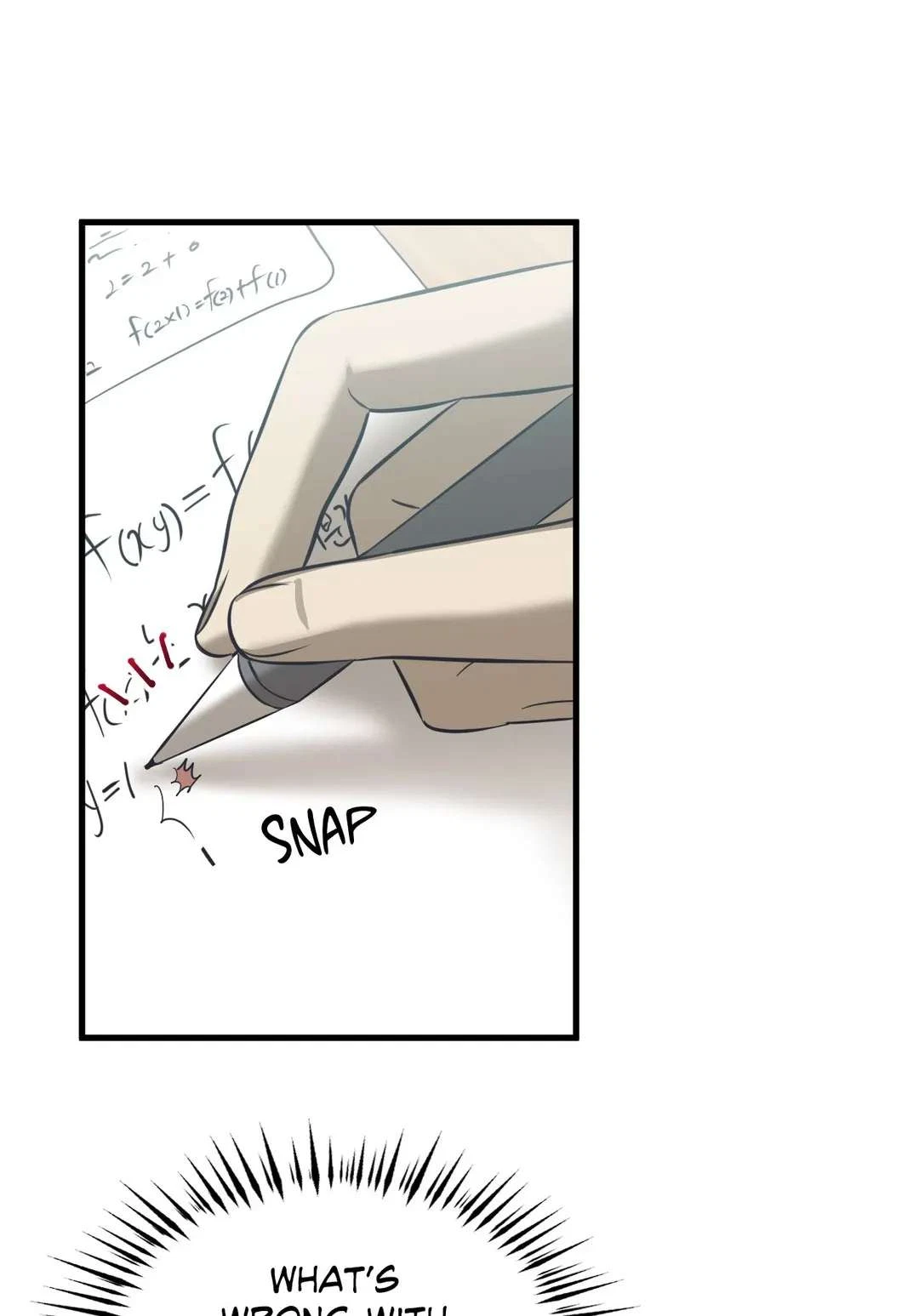 Chapter 21, page 47