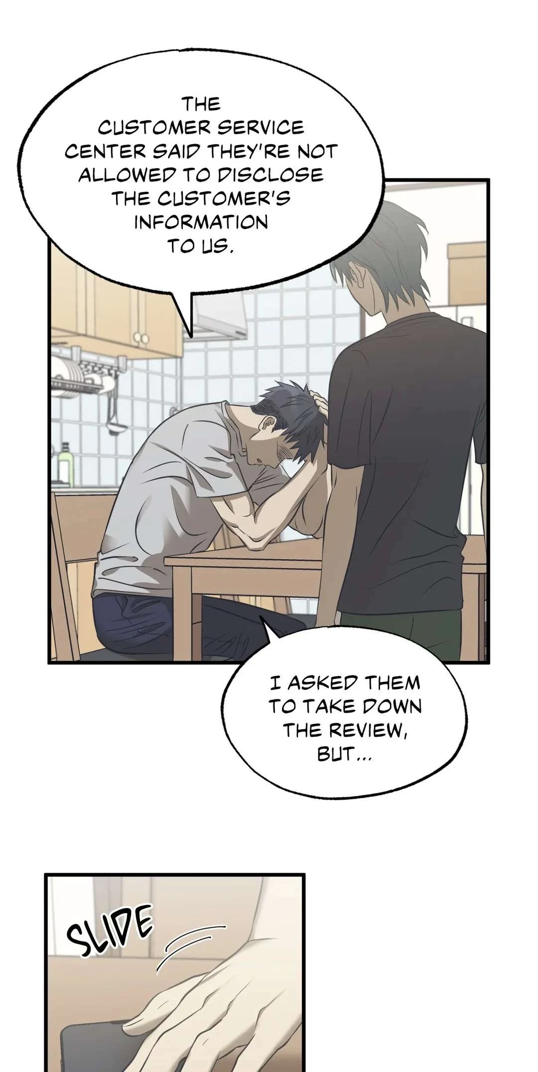 Chapter 21, page 5