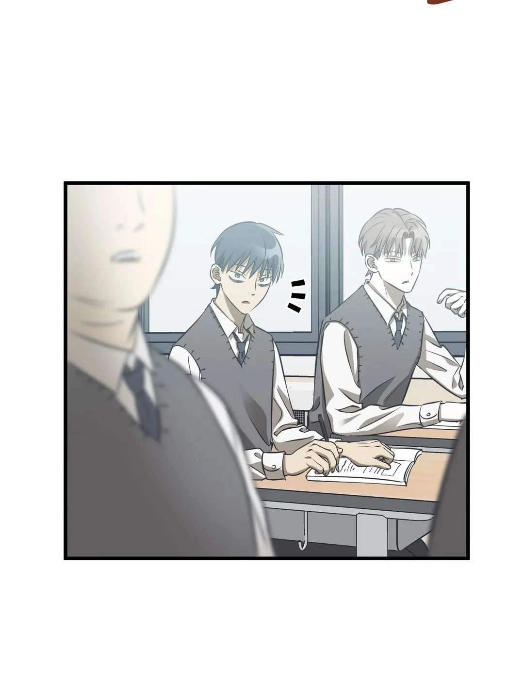 Chapter 21, page 50
