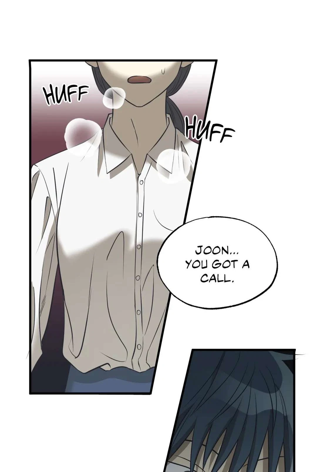 Chapter 21, page 51