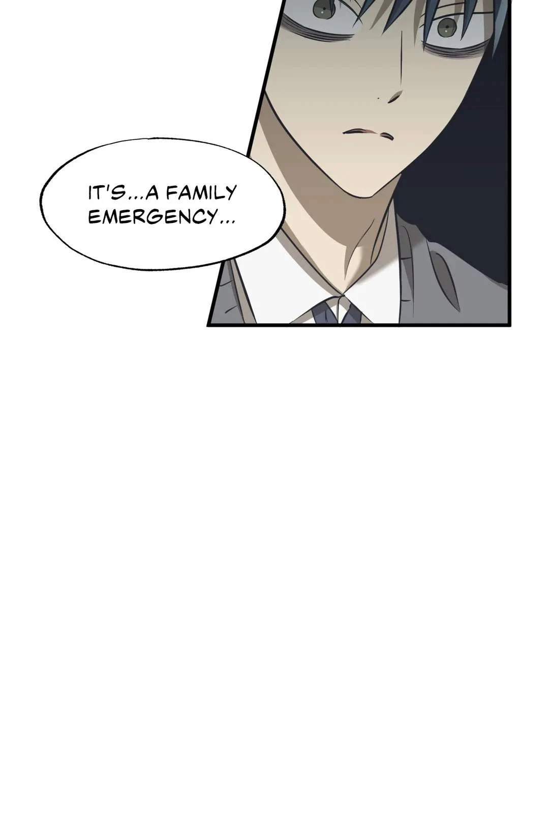 Chapter 21, page 52