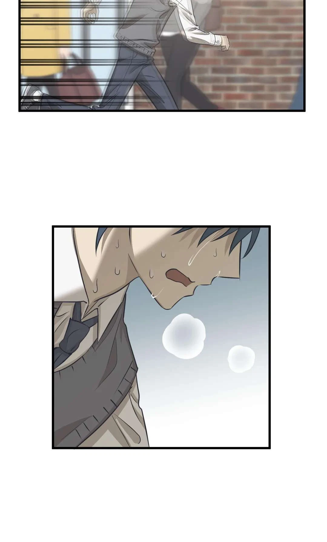 Chapter 21, page 54