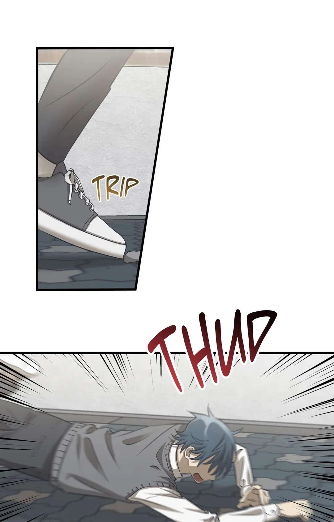 Chapter 21, page 55