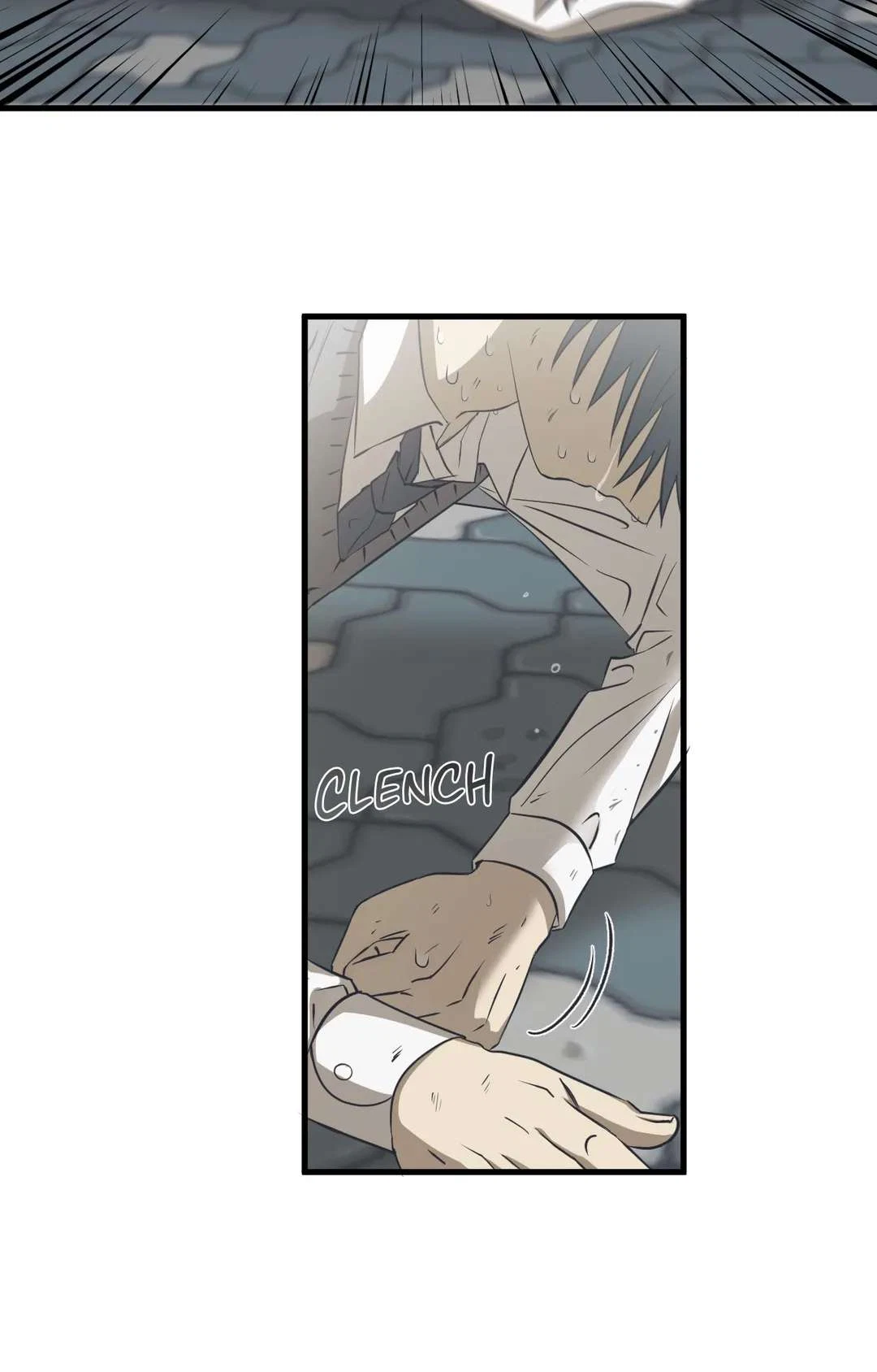 Chapter 21, page 56