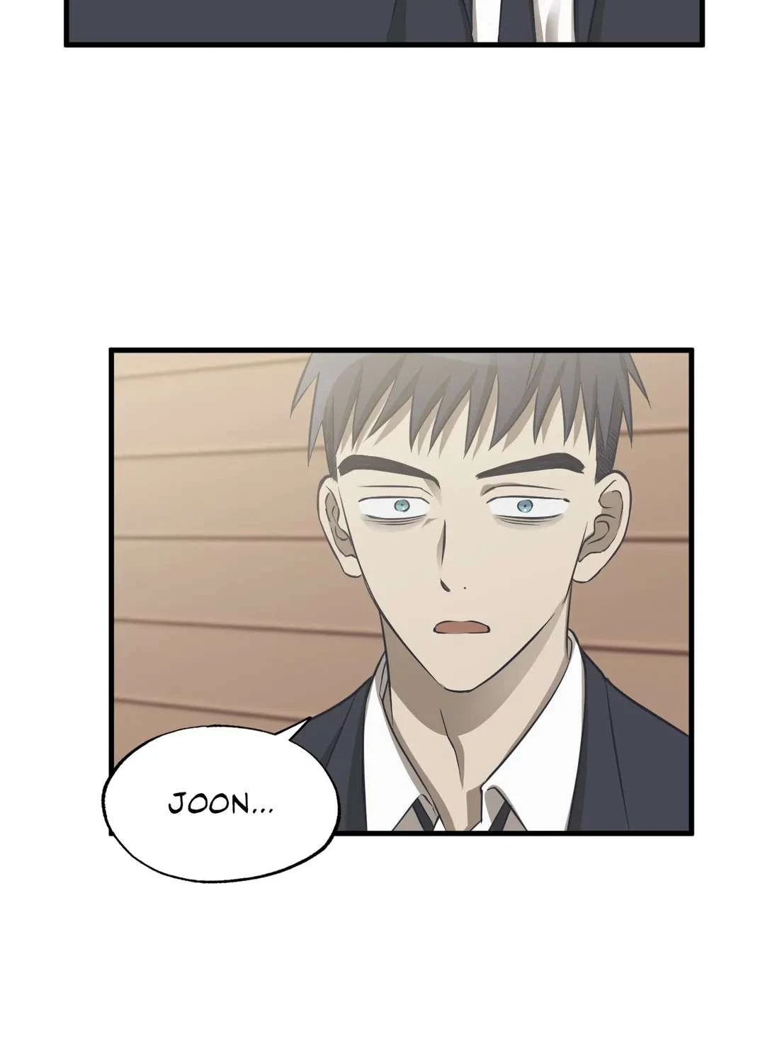 Chapter 21, page 58