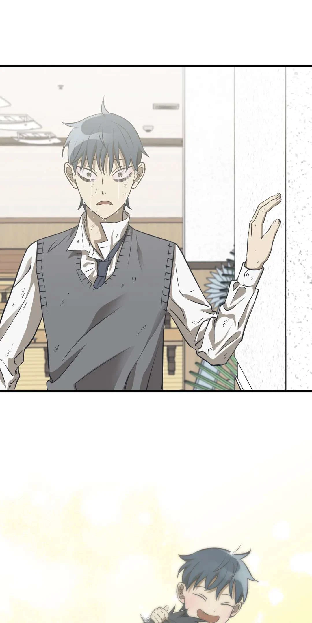Chapter 21, page 59