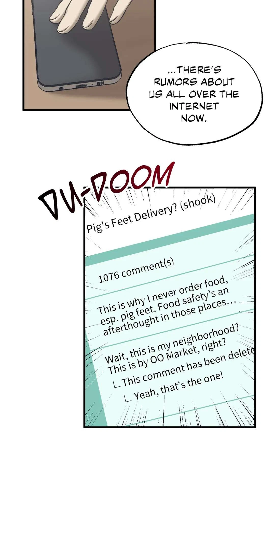Chapter 21, page 6