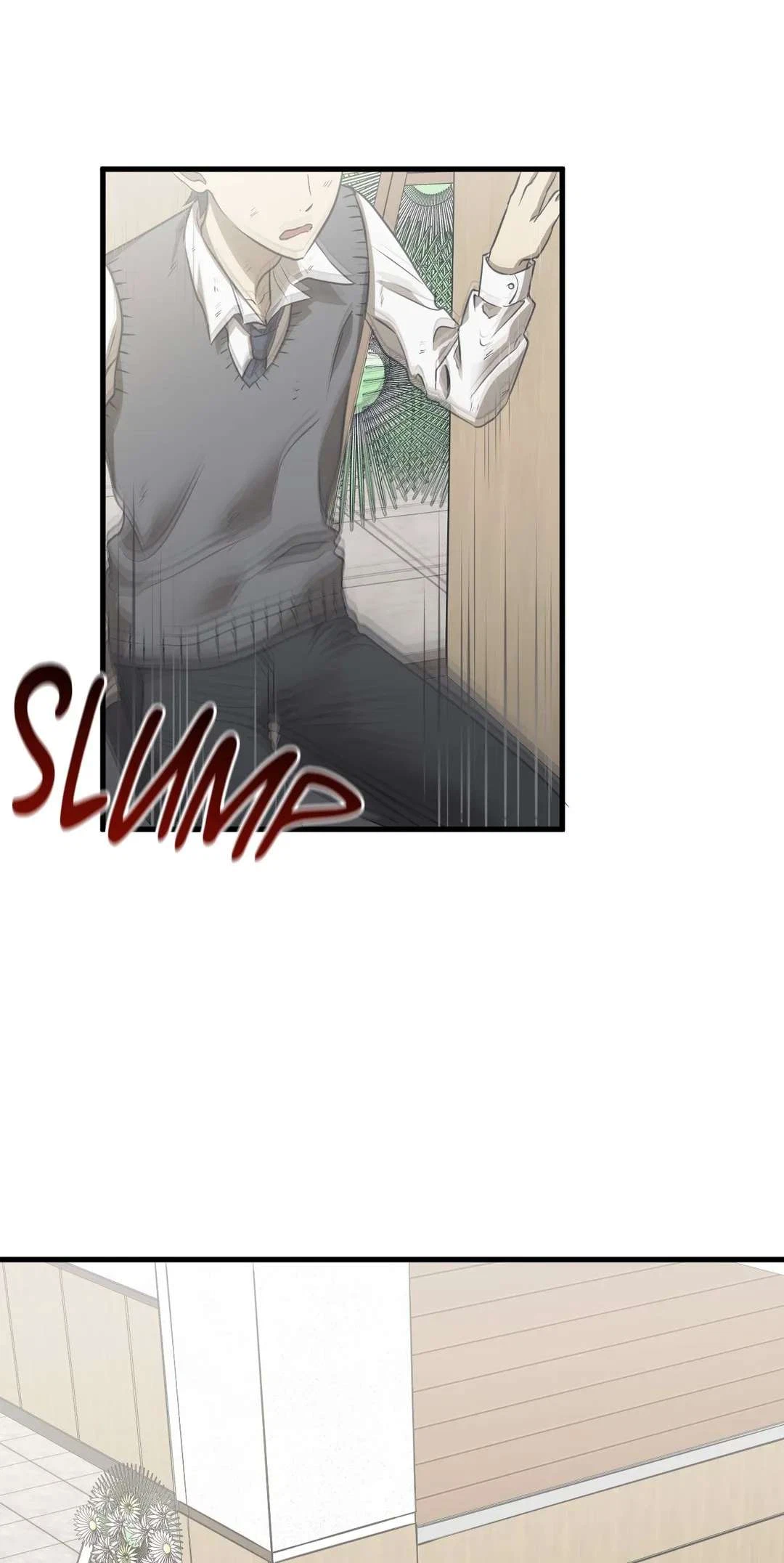 Chapter 21, page 61
