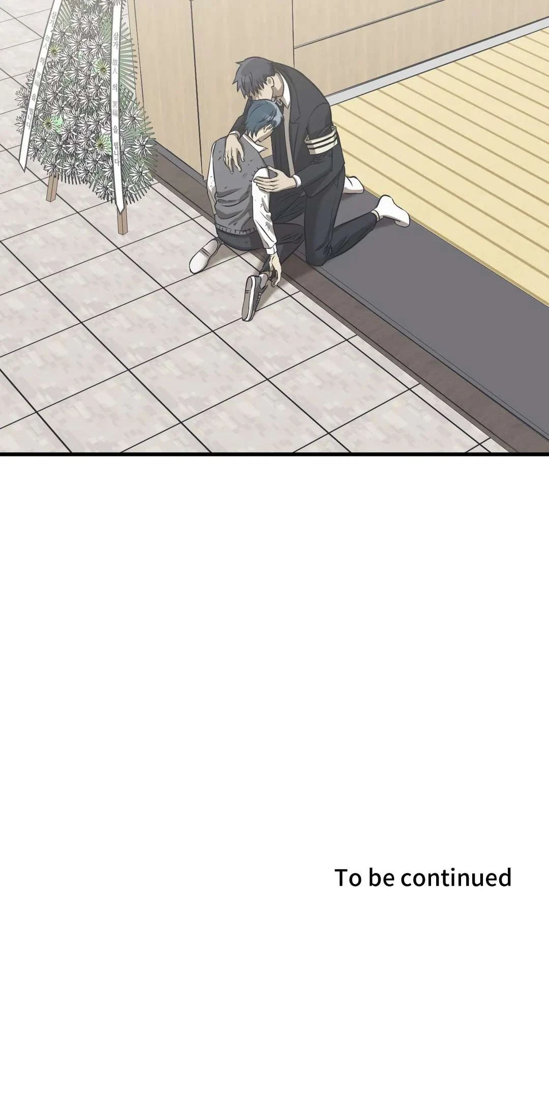 Chapter 21, page 62