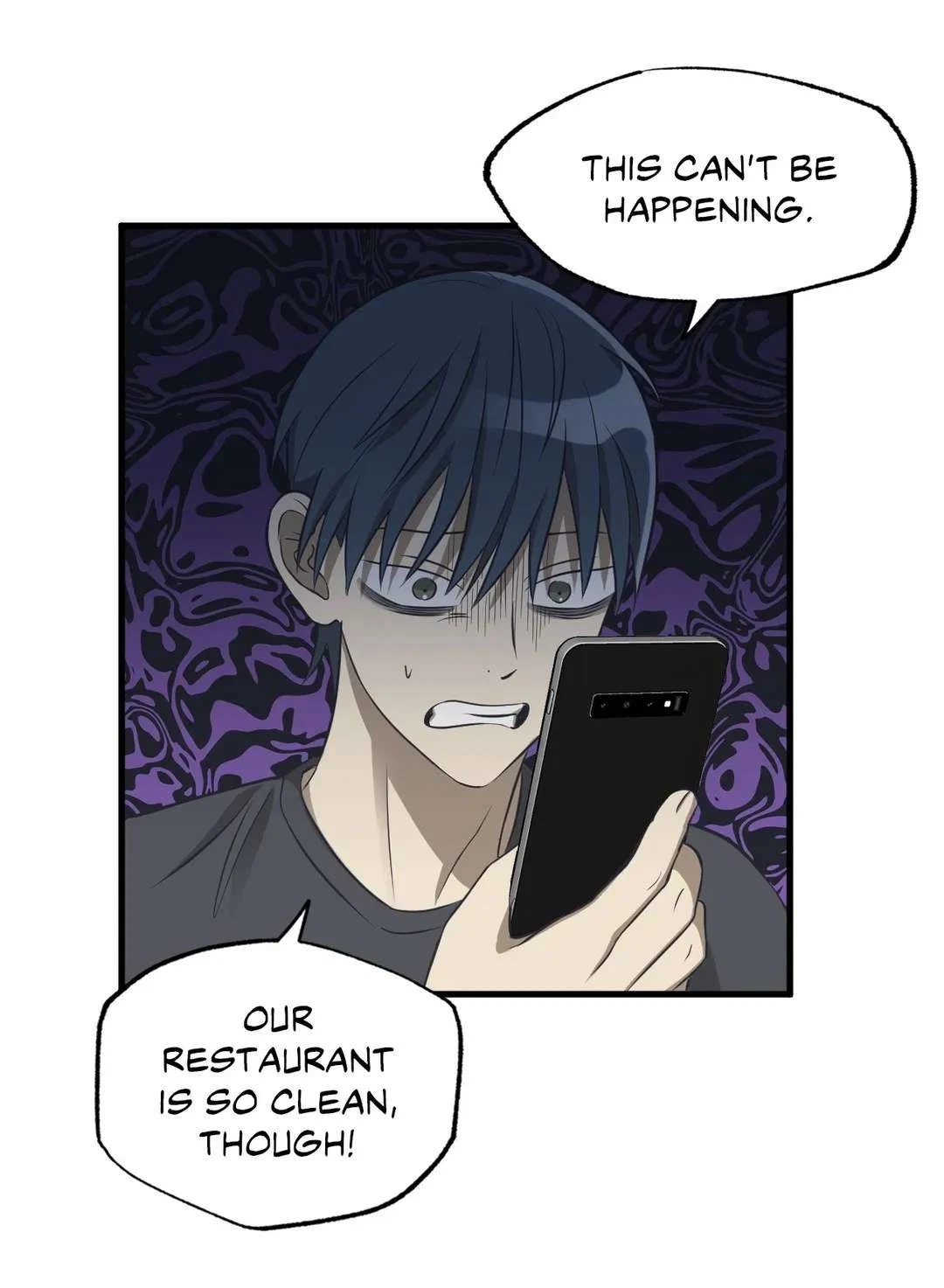 Chapter 21, page 7