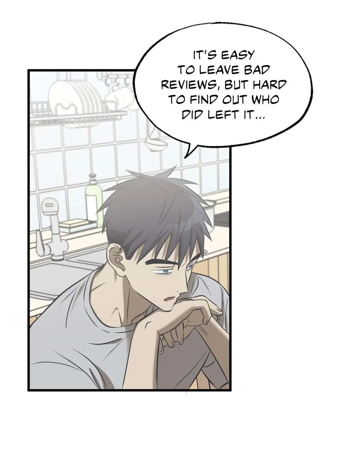Chapter 21, page 8