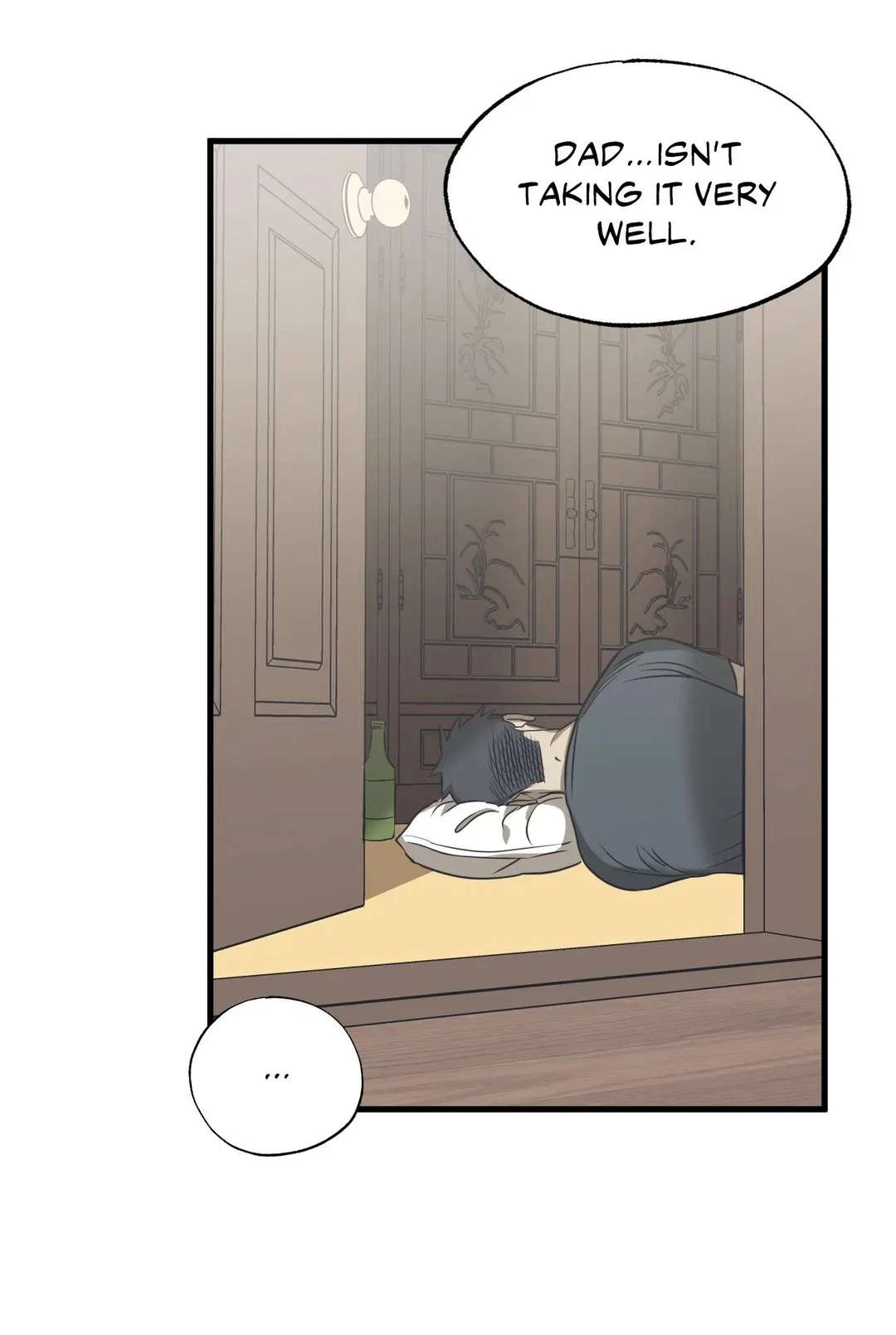 Chapter 21, page 9