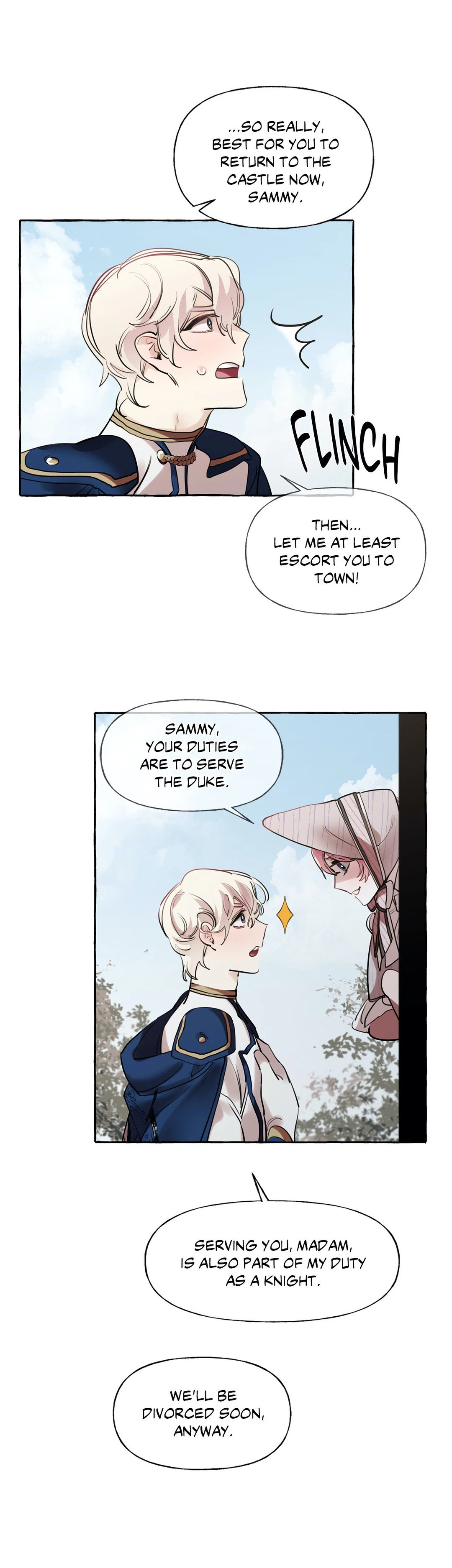 Chapter 18, page 11