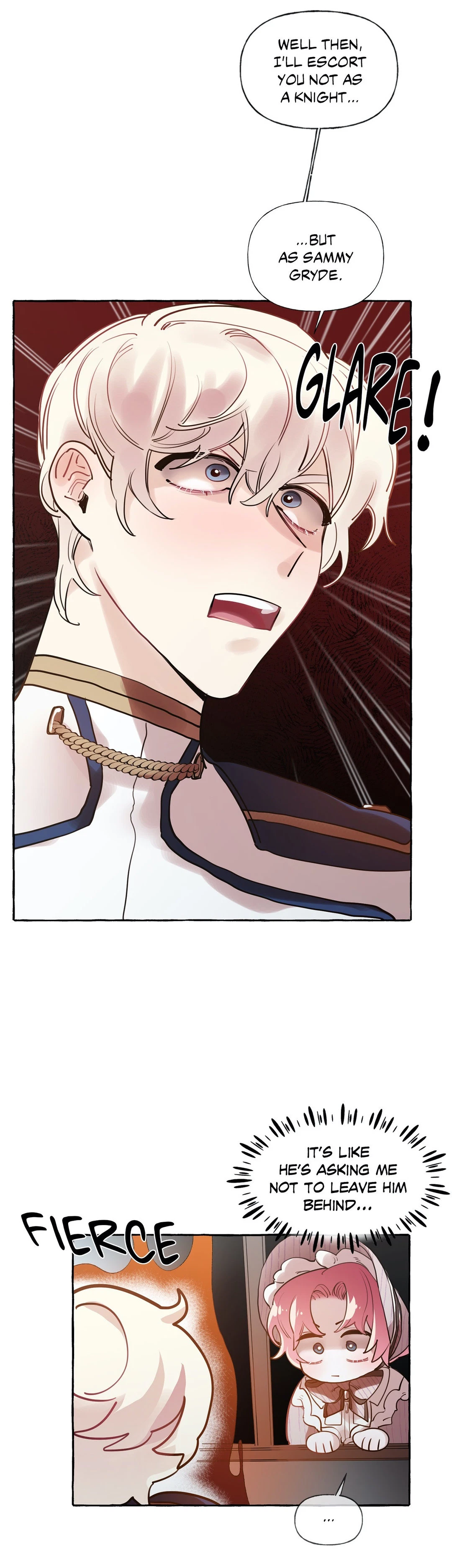 Chapter 18, page 12