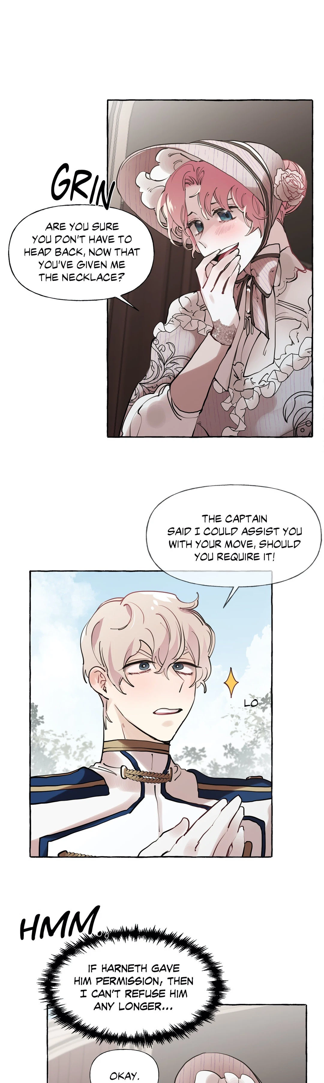 Chapter 18, page 13